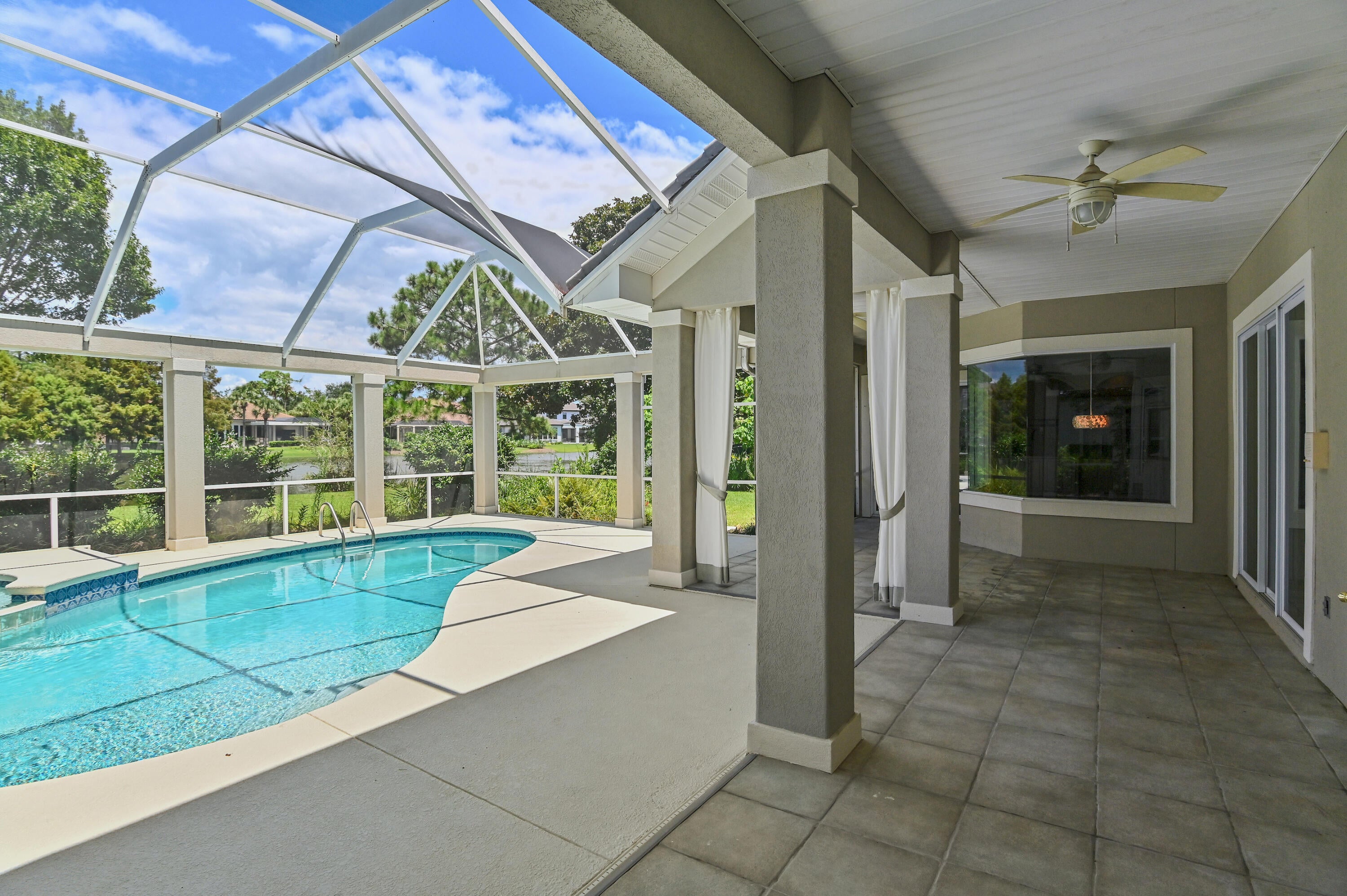 REGATTA BAY PH 2 - Residential