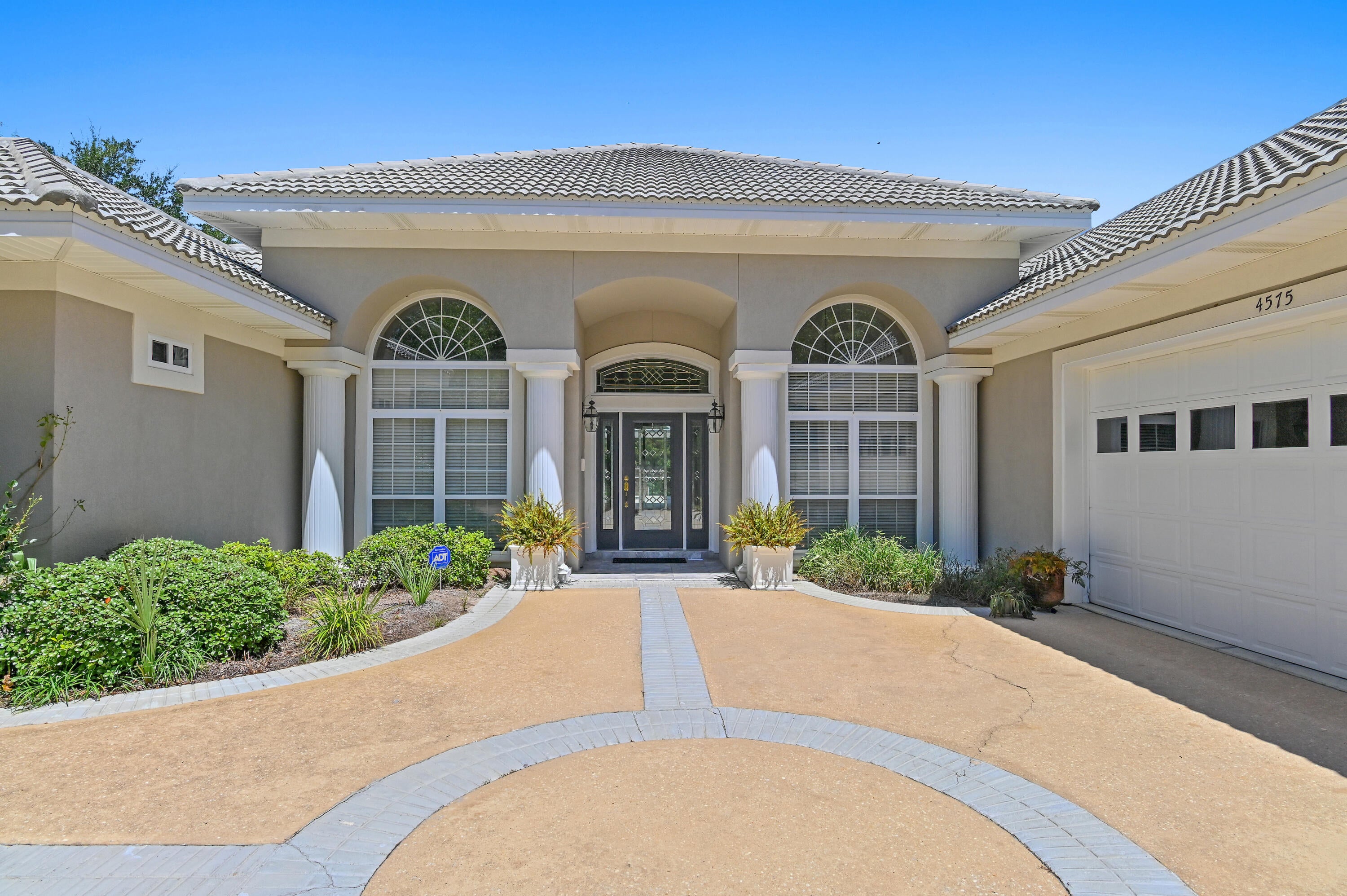 REGATTA BAY PH 2 - Residential