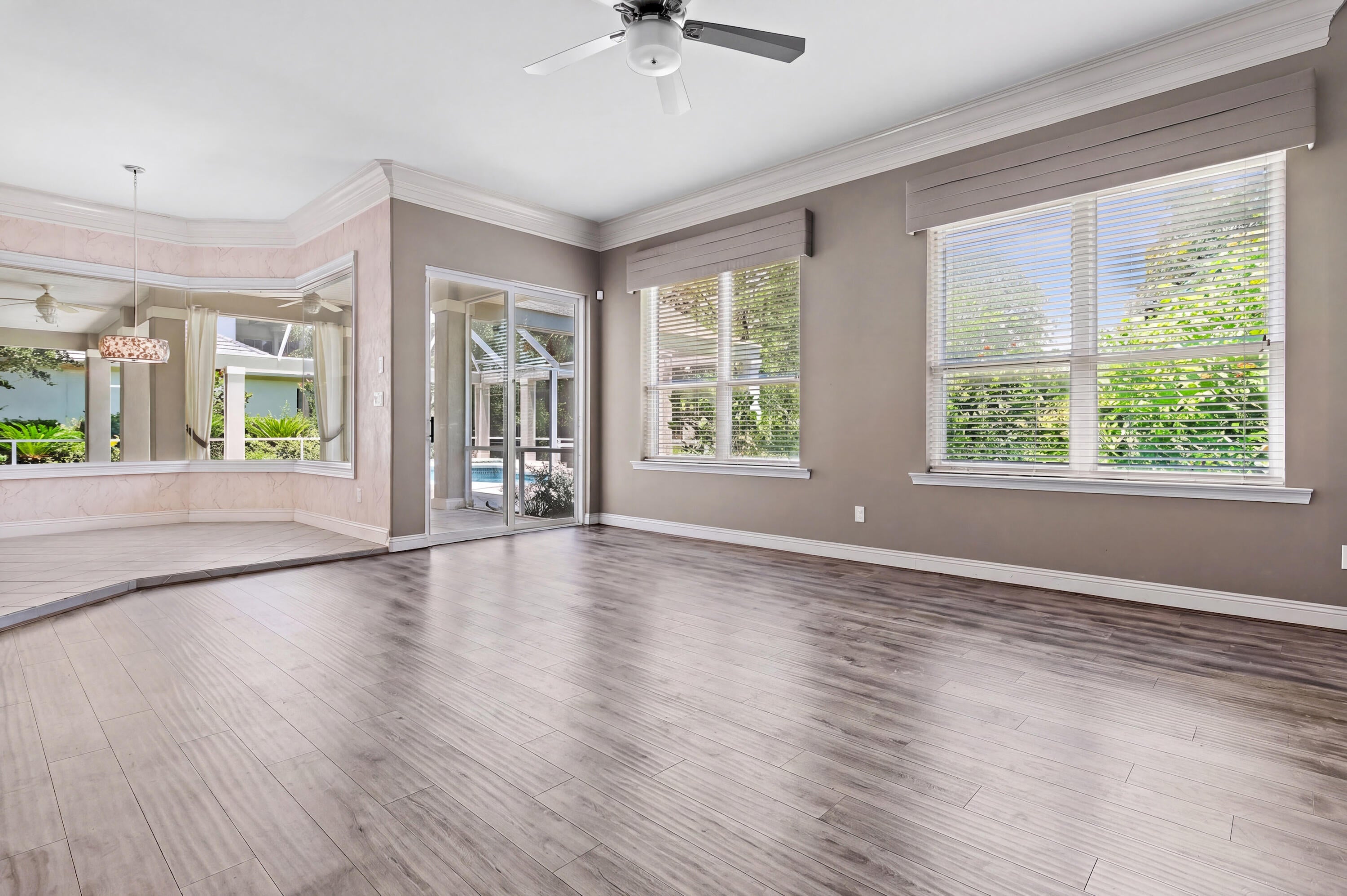 REGATTA BAY PH 2 - Residential