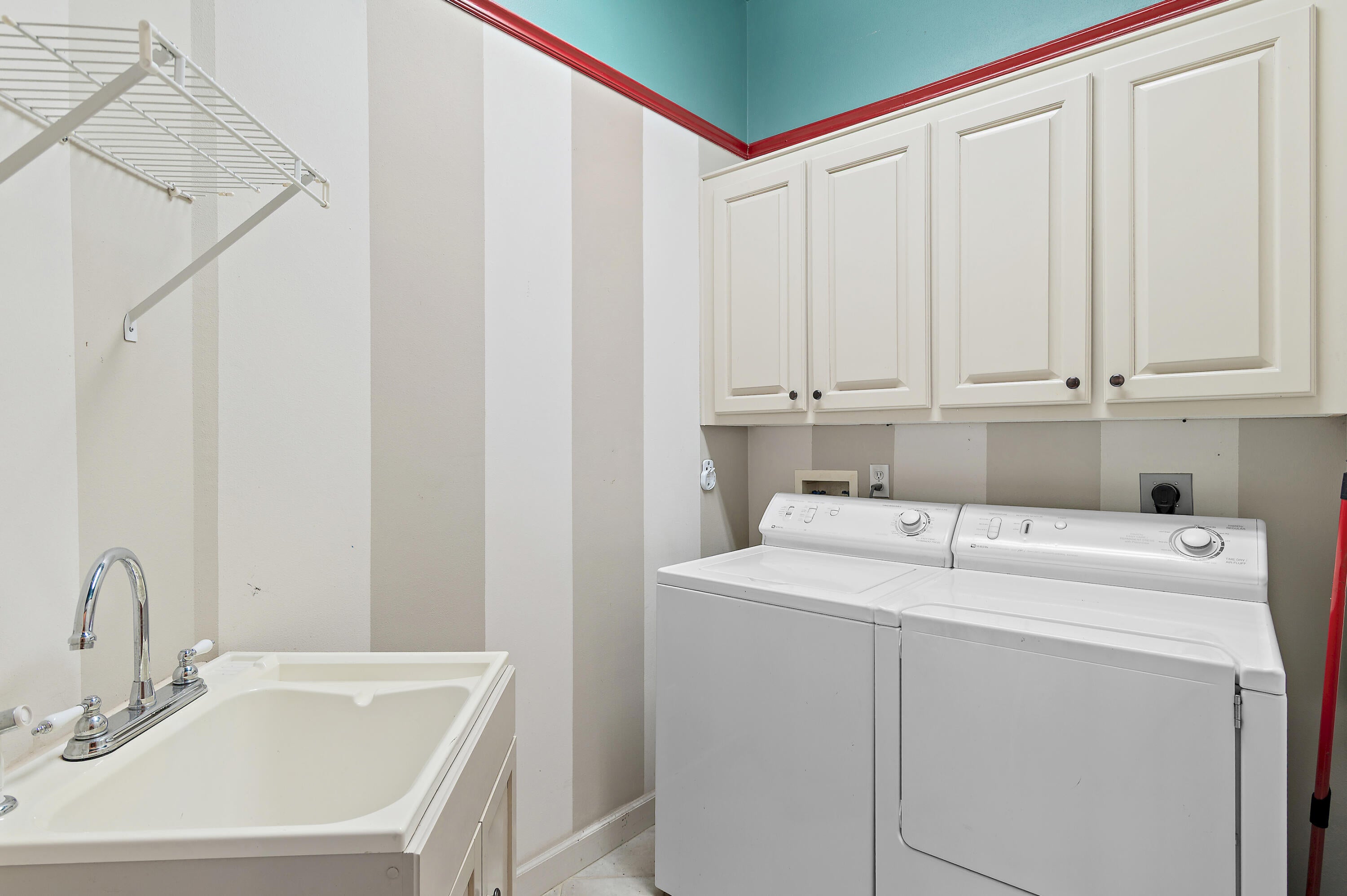 REGATTA BAY PH 2 - Residential