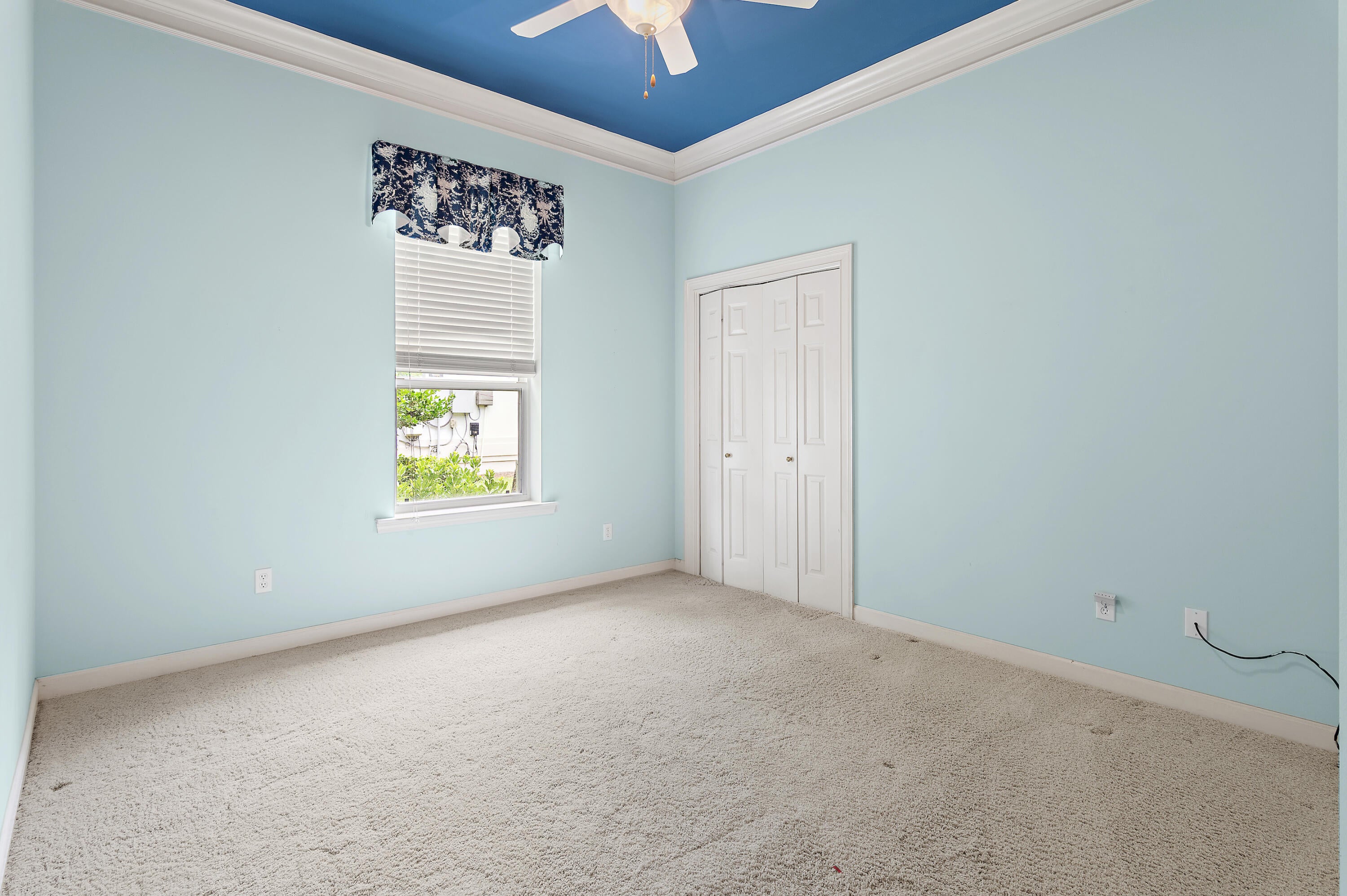REGATTA BAY PH 2 - Residential