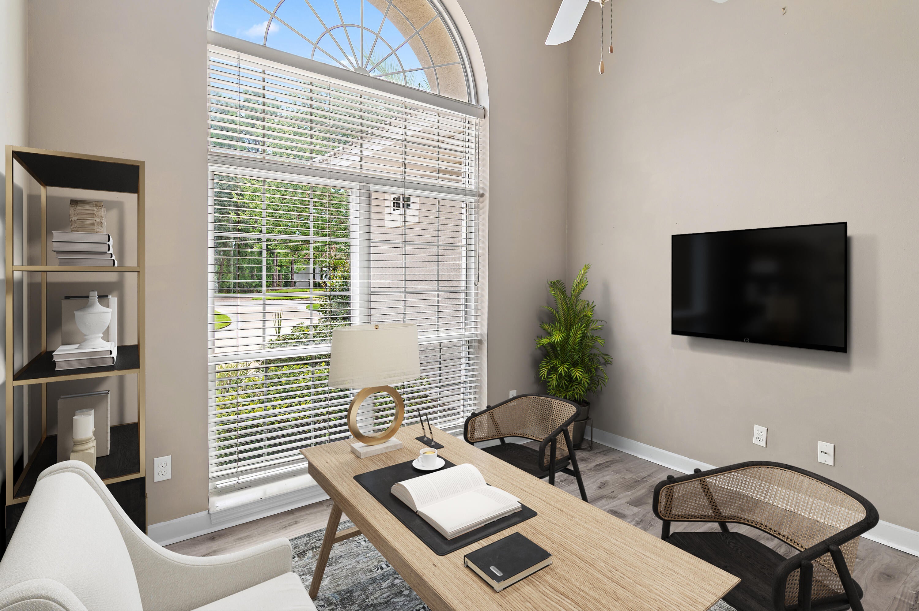 REGATTA BAY PH 2 - Residential