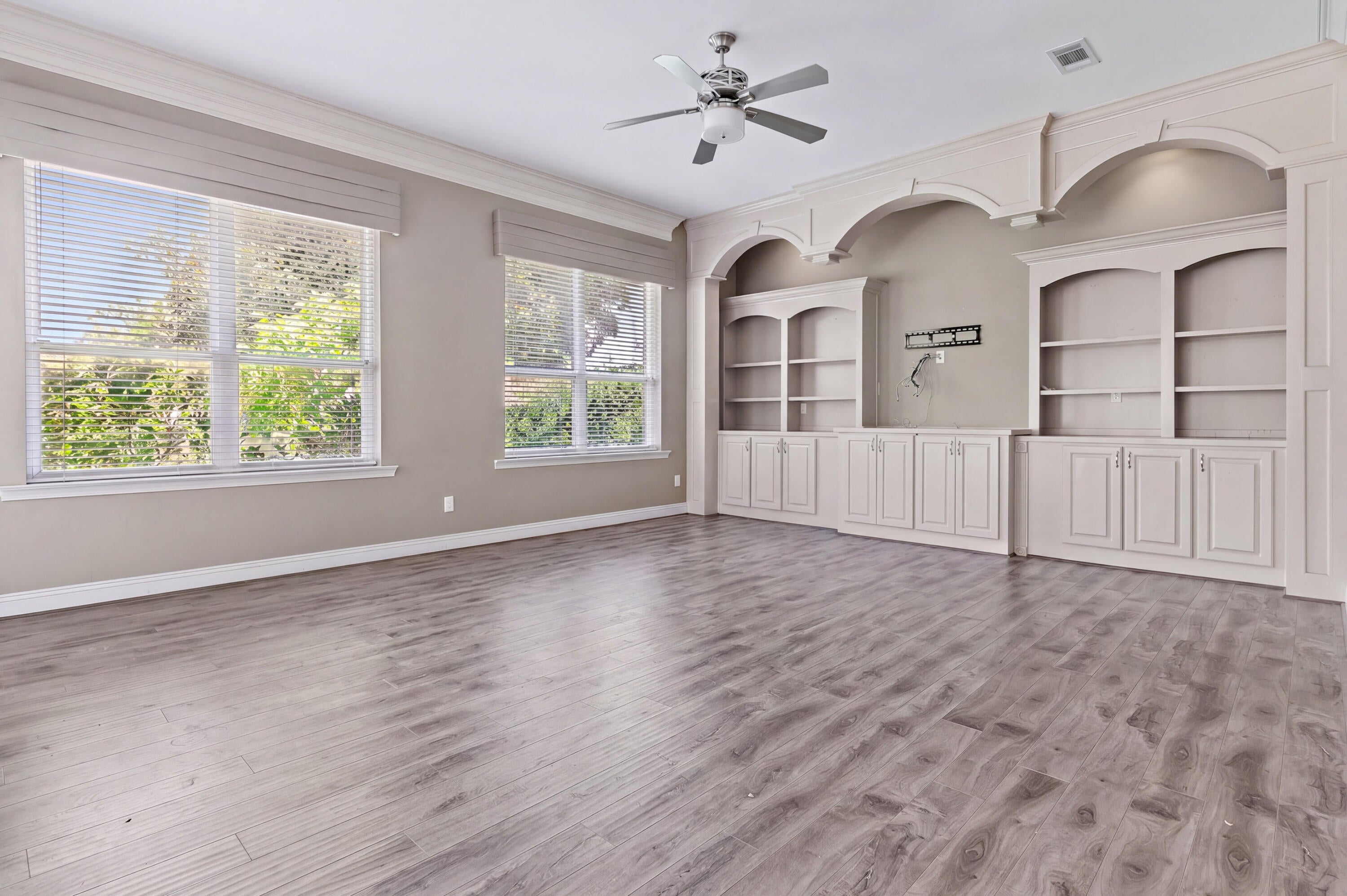 REGATTA BAY PH 2 - Residential