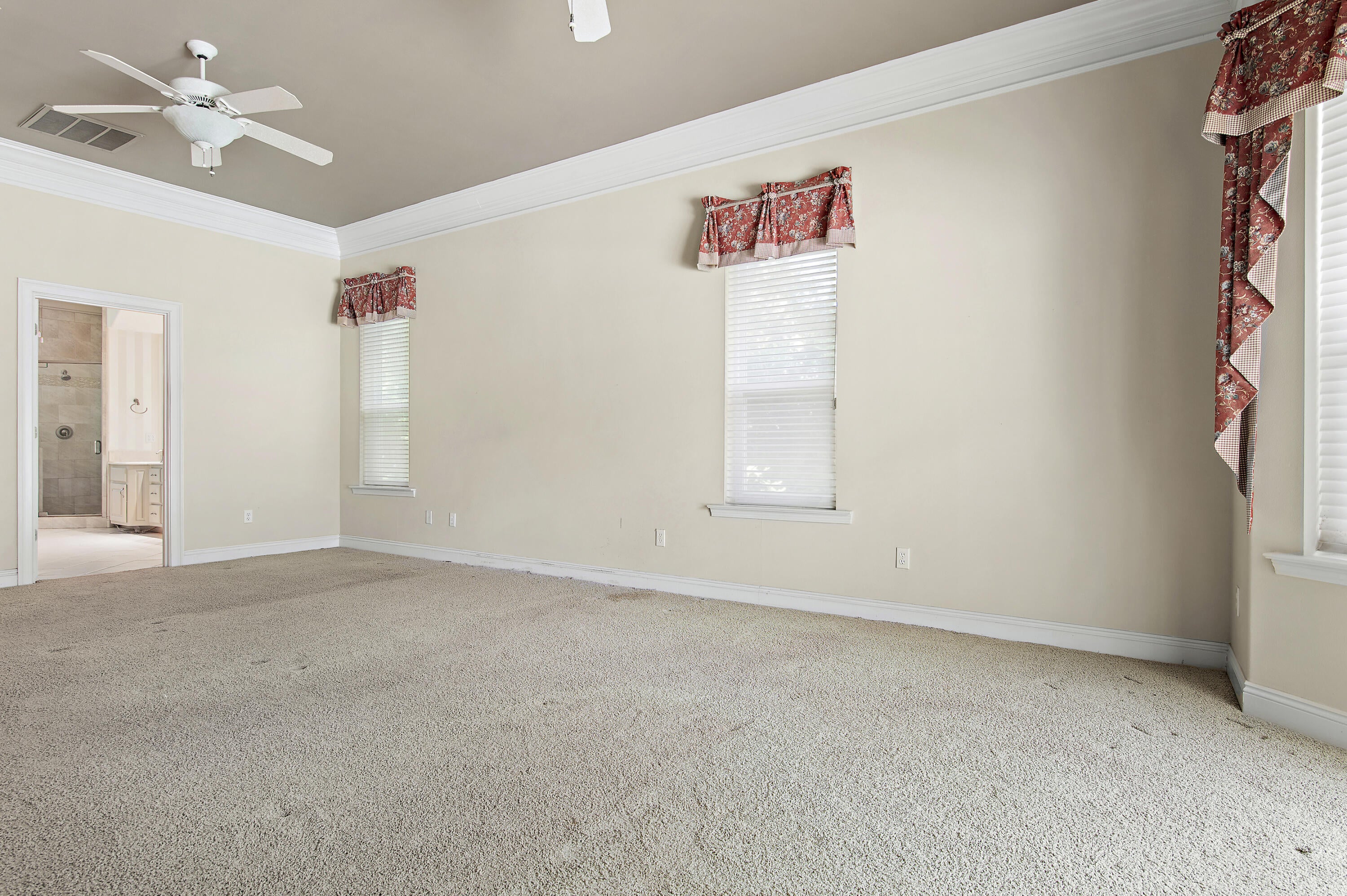 REGATTA BAY PH 2 - Residential