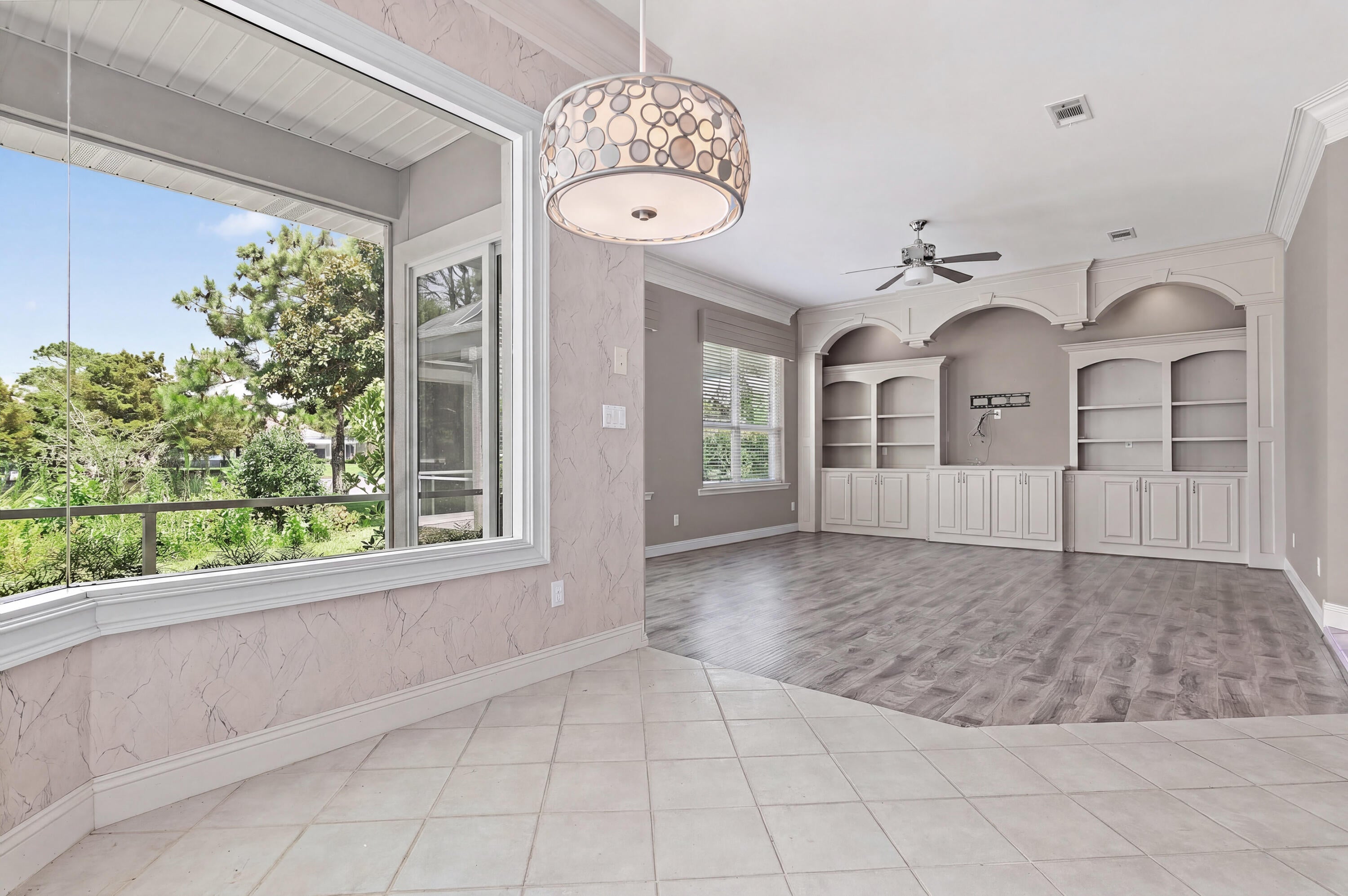 REGATTA BAY PH 2 - Residential