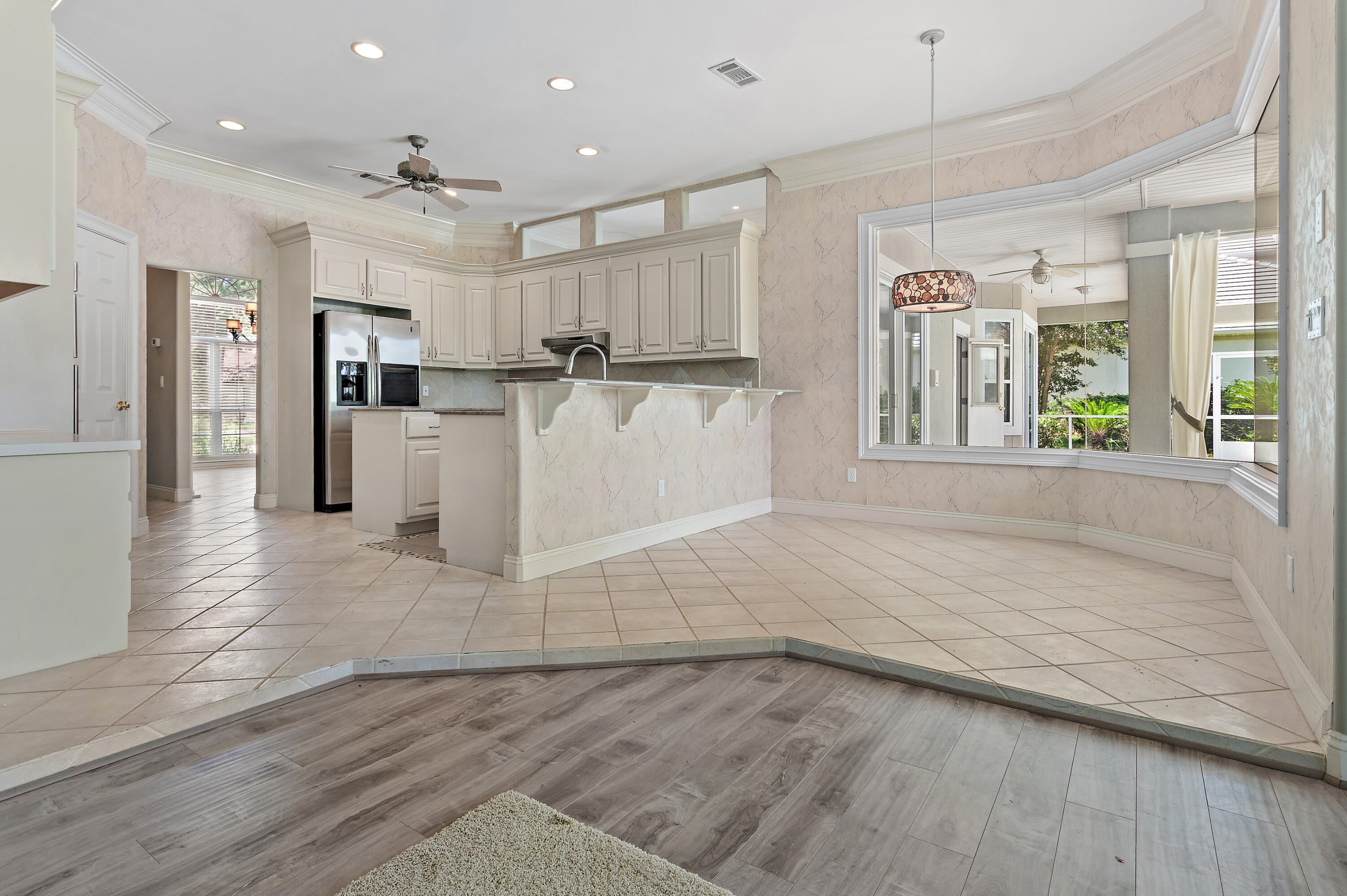 REGATTA BAY PH 2 - Residential