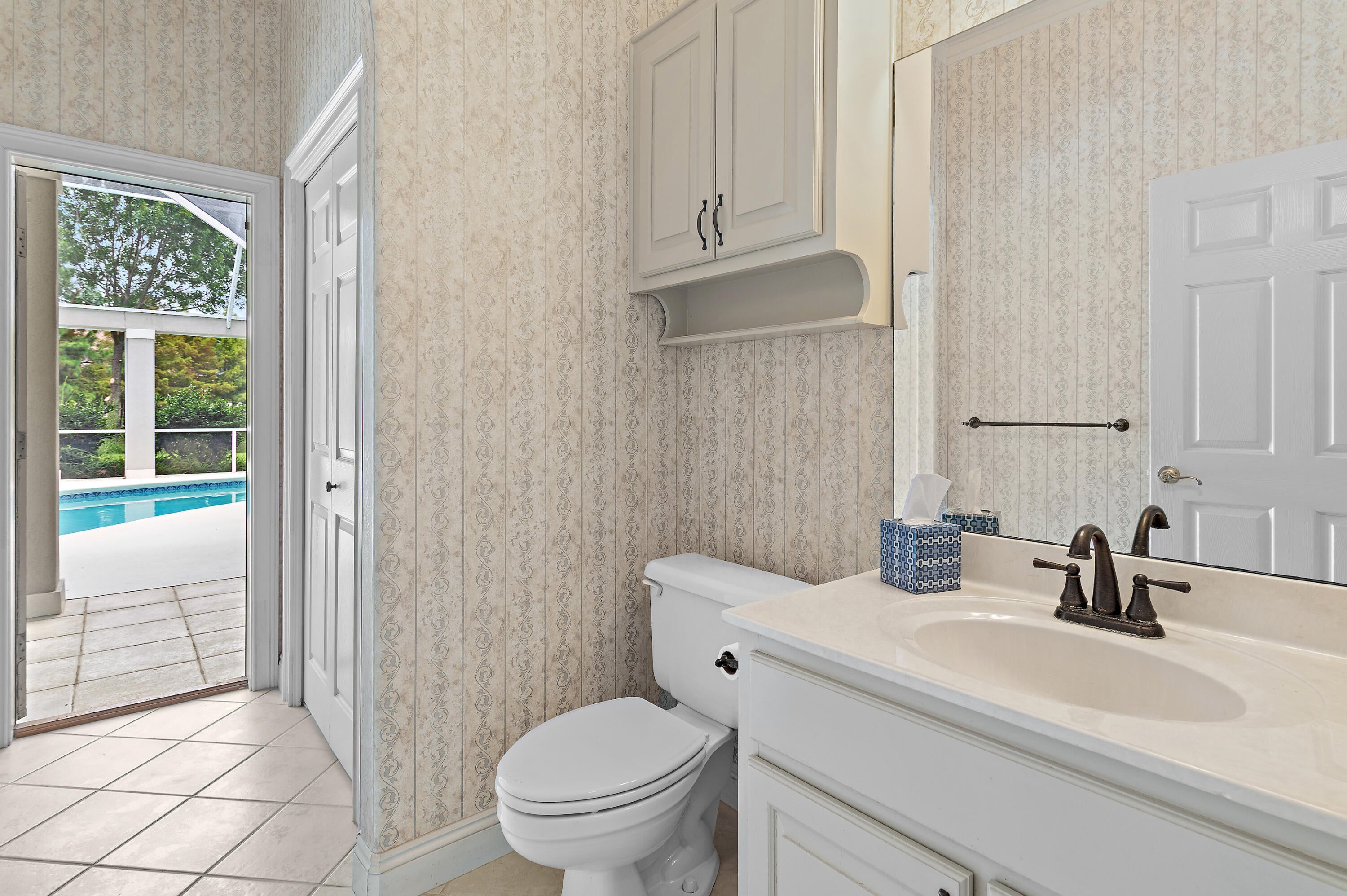 REGATTA BAY PH 2 - Residential