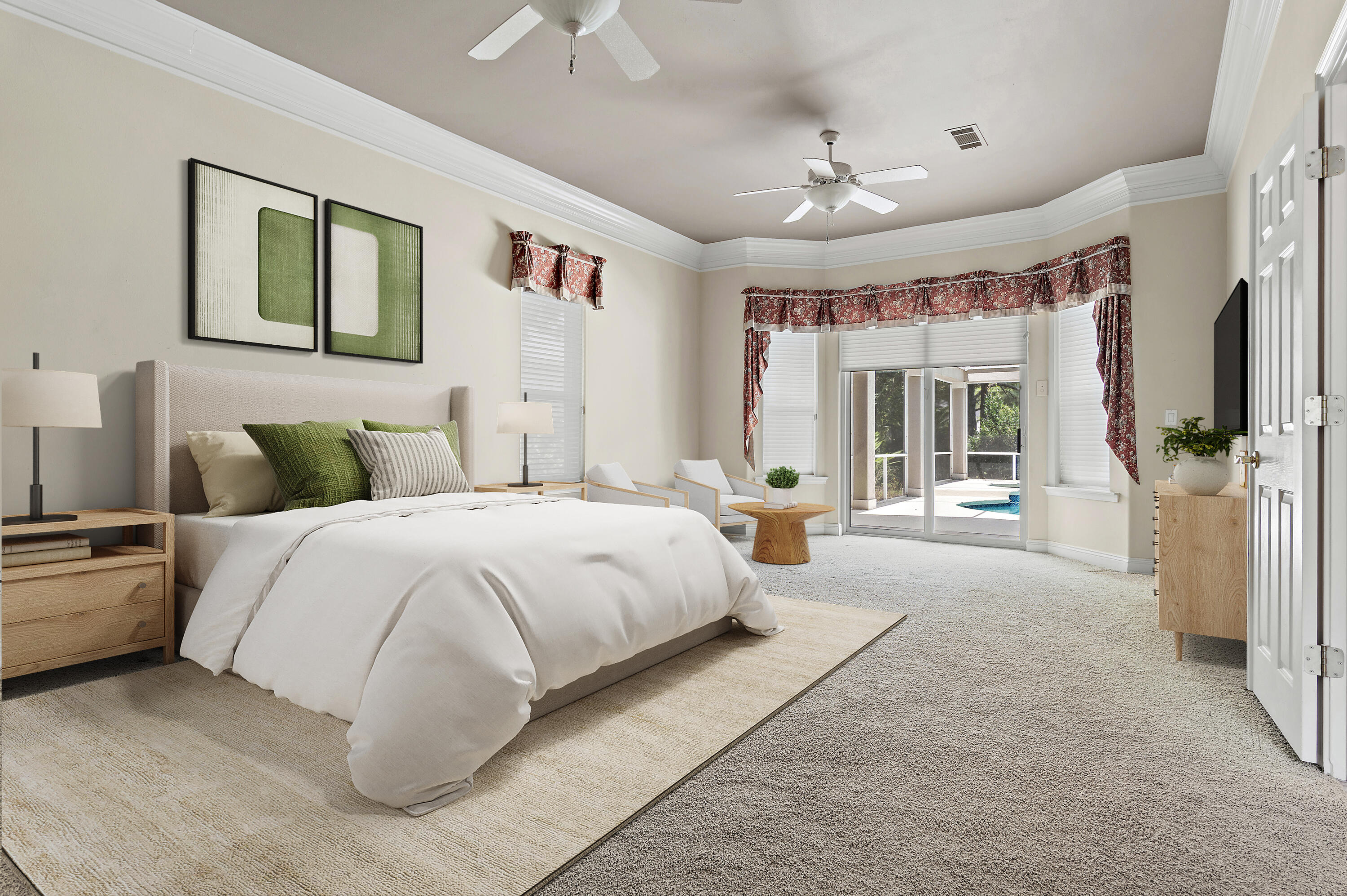 REGATTA BAY PH 2 - Residential