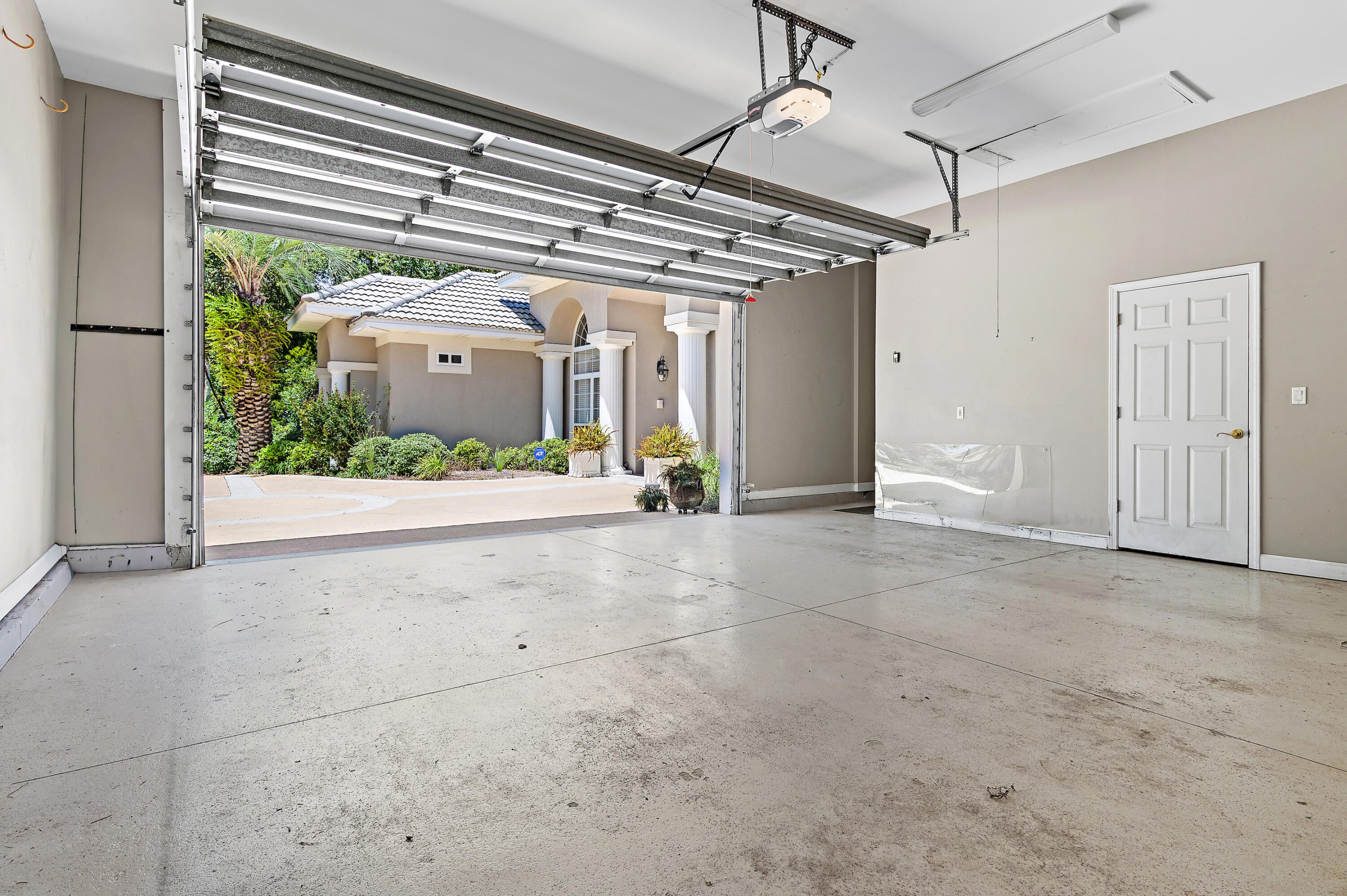 REGATTA BAY PH 2 - Residential