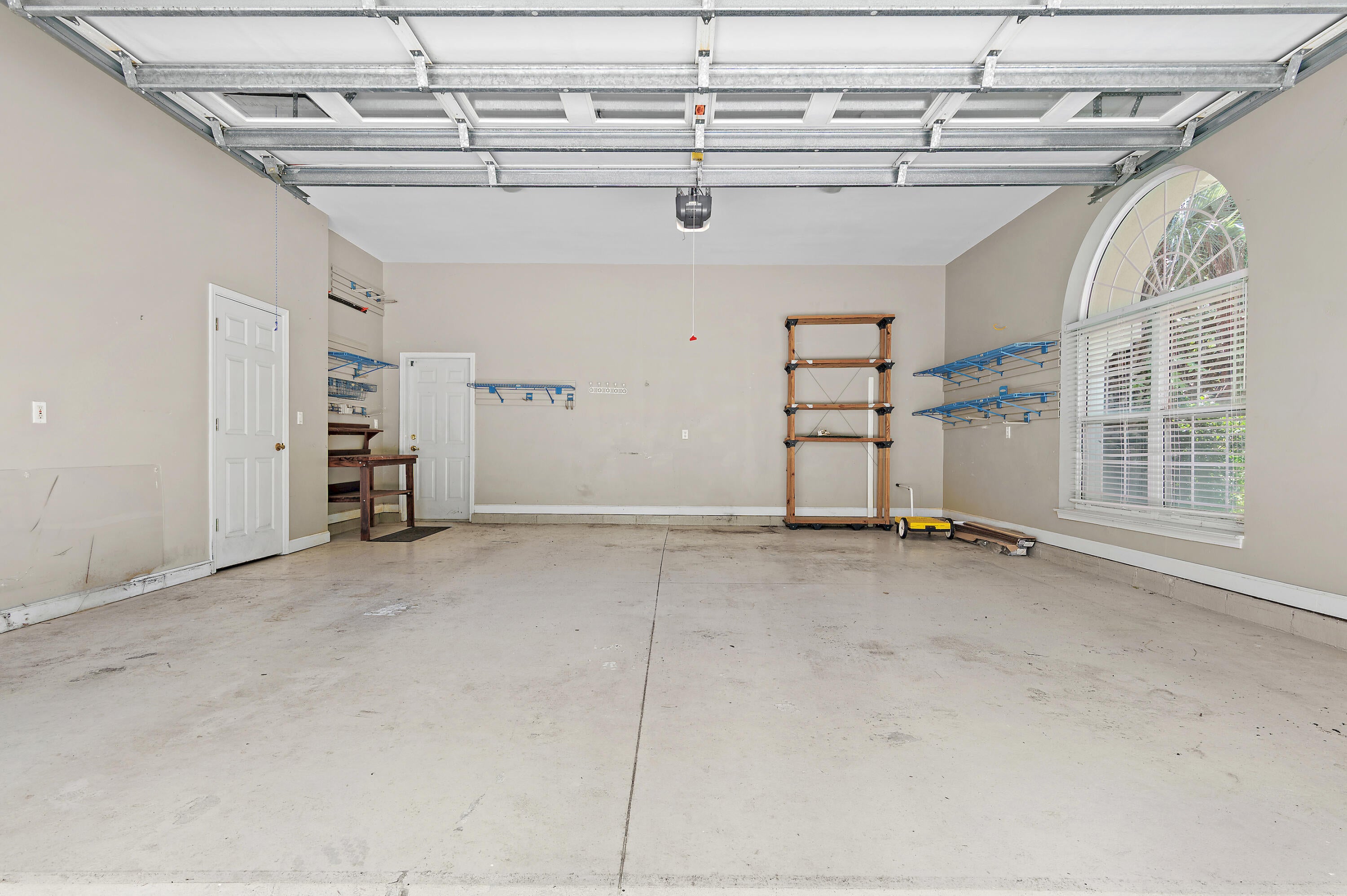 REGATTA BAY PH 2 - Residential