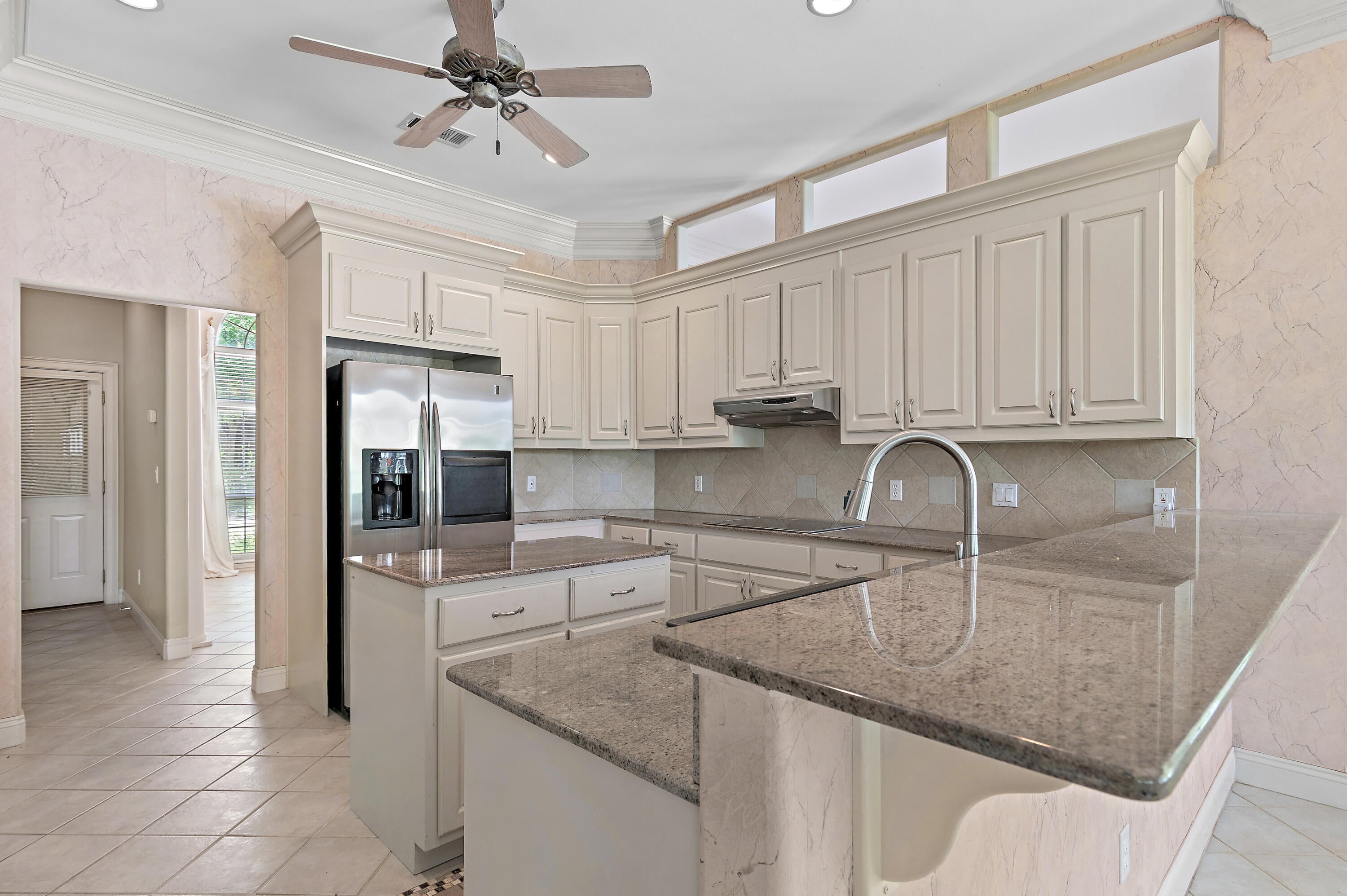 REGATTA BAY PH 2 - Residential
