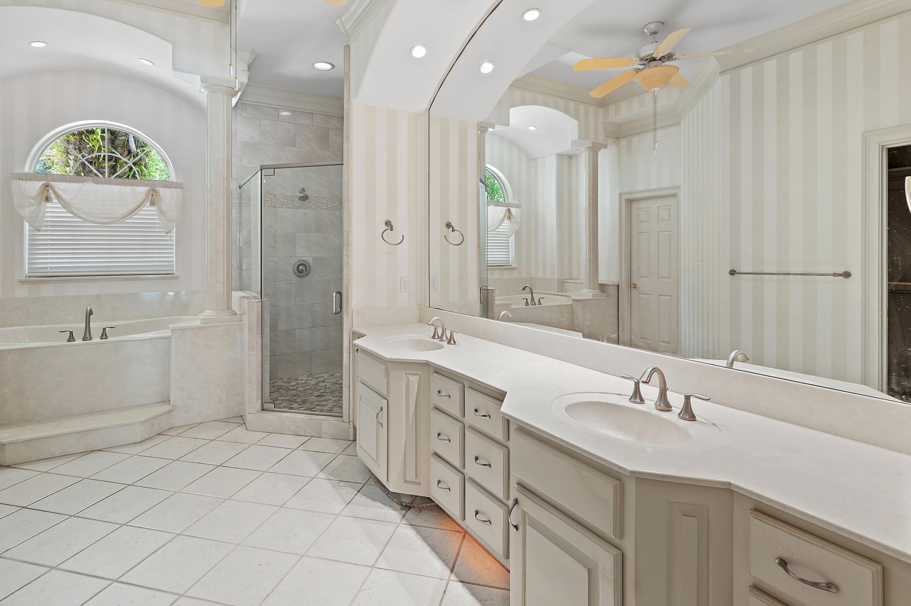 REGATTA BAY PH 2 - Residential