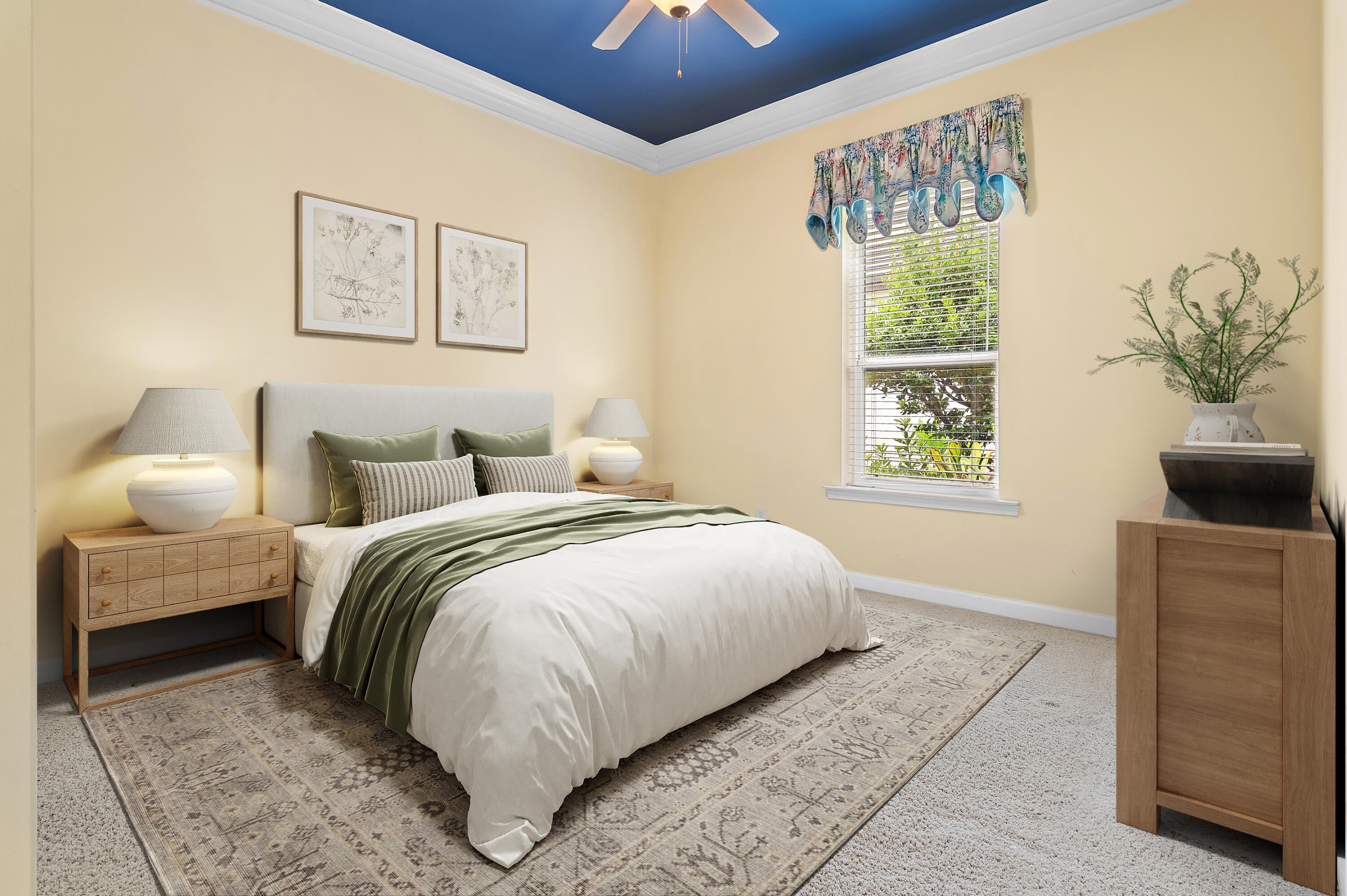 REGATTA BAY PH 2 - Residential