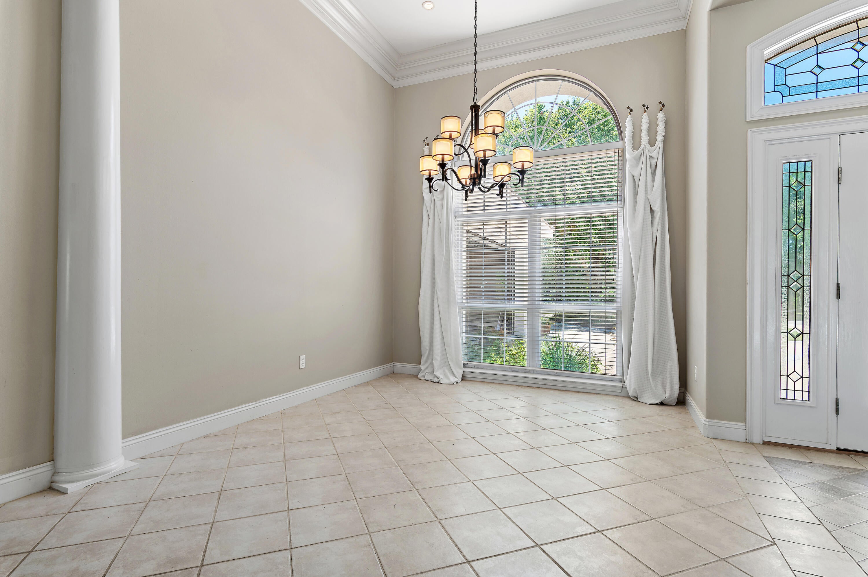 REGATTA BAY PH 2 - Residential