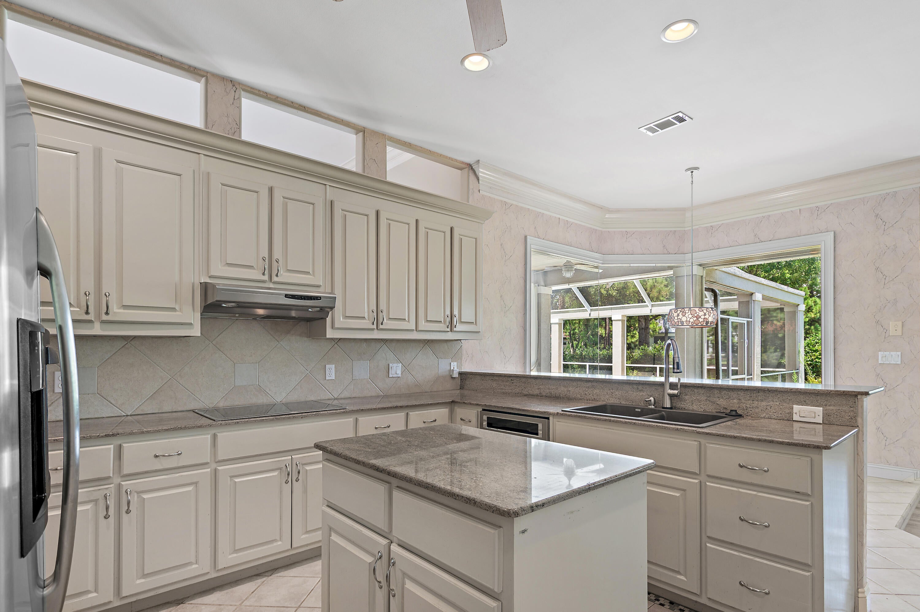 REGATTA BAY PH 2 - Residential