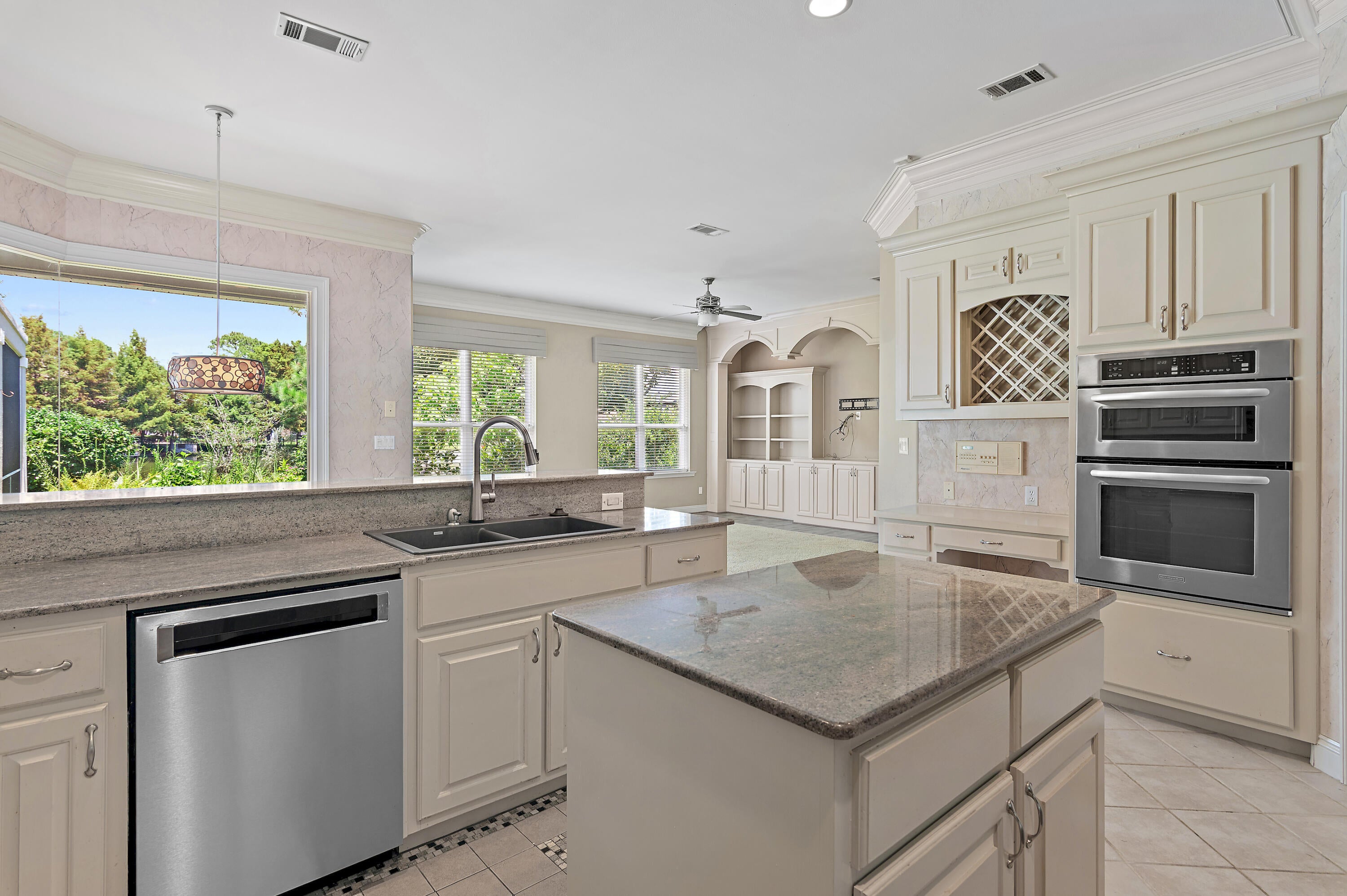 REGATTA BAY PH 2 - Residential