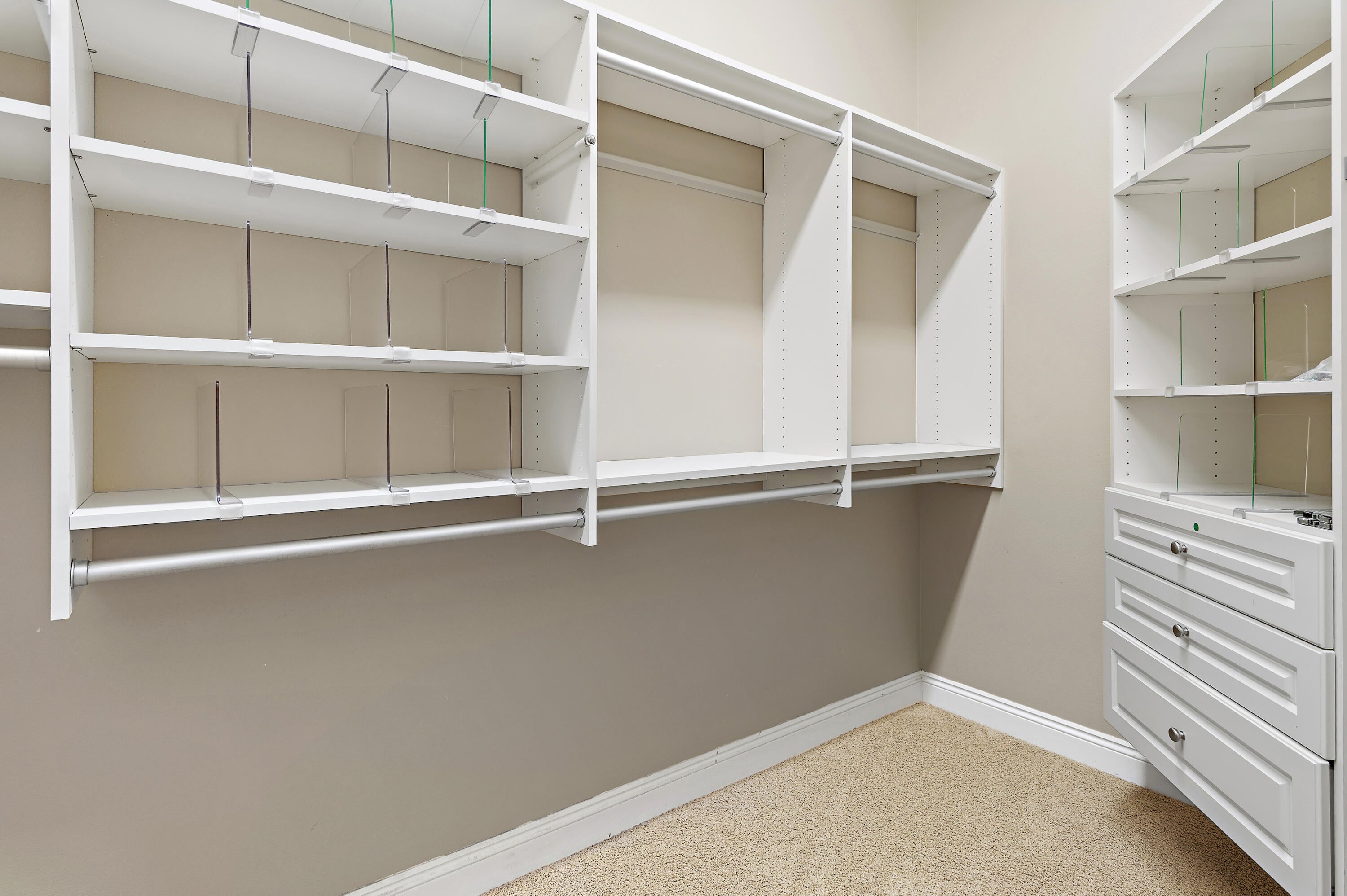 REGATTA BAY PH 2 - Residential