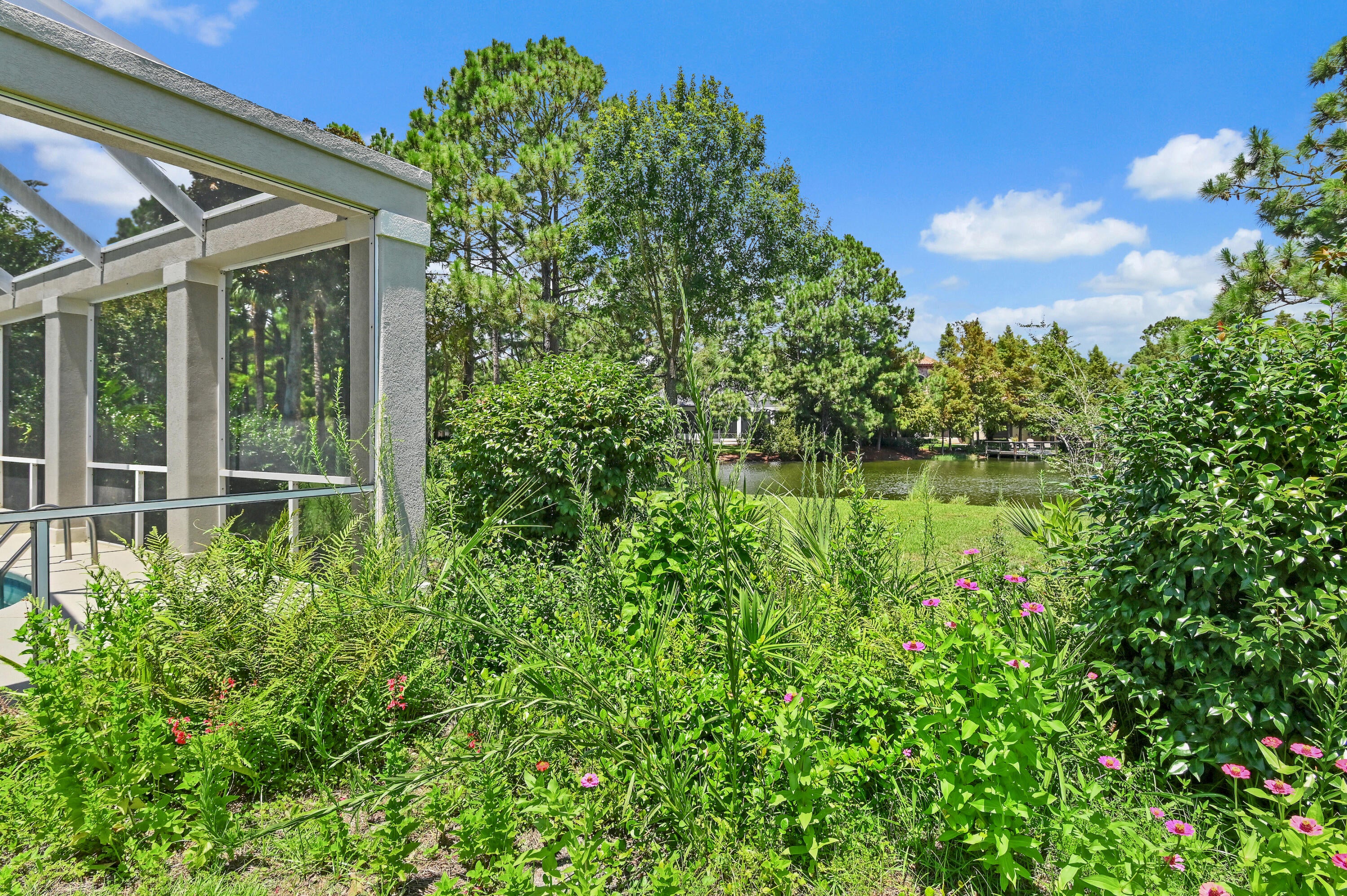 REGATTA BAY PH 2 - Residential