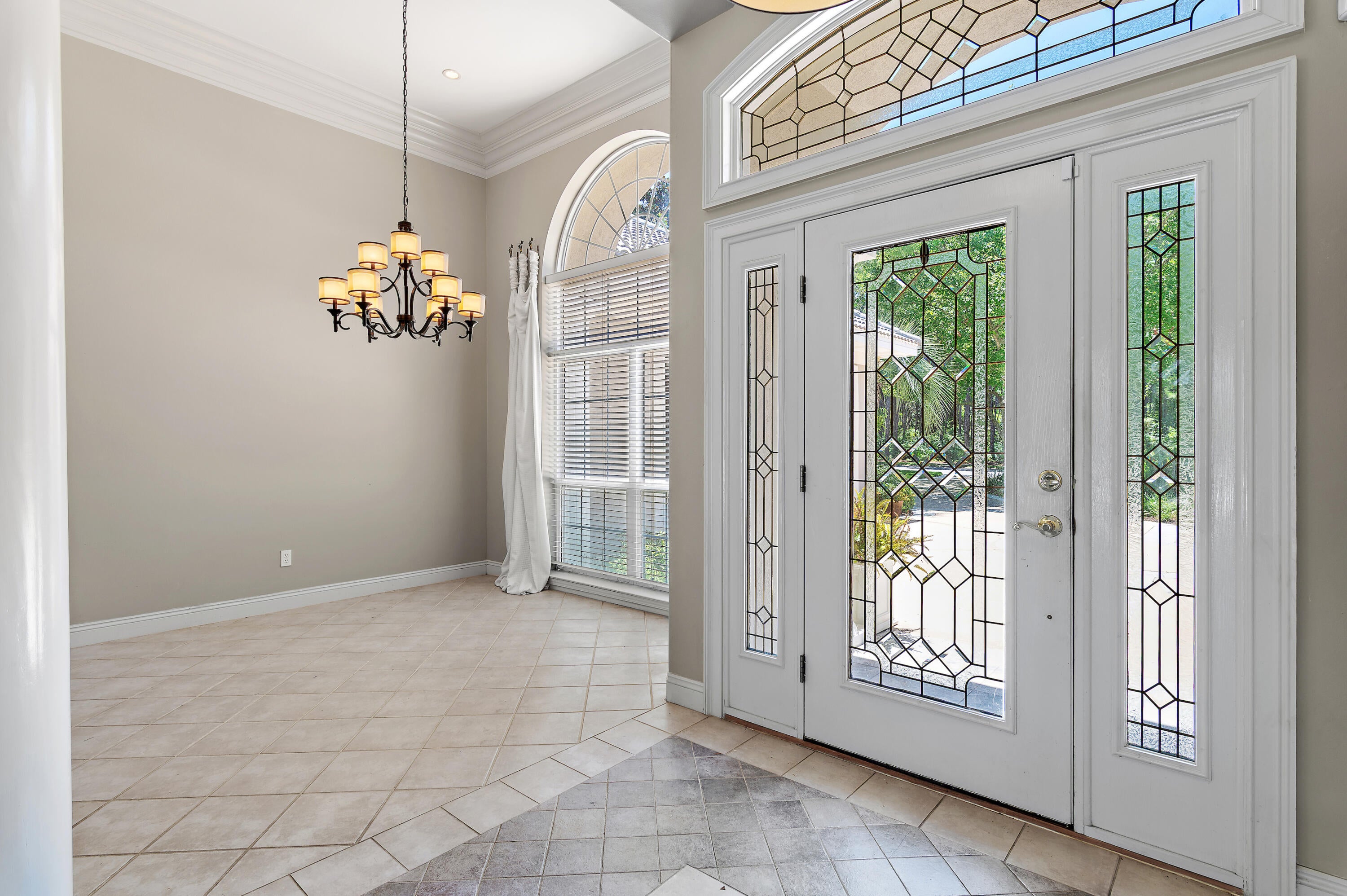 REGATTA BAY PH 2 - Residential