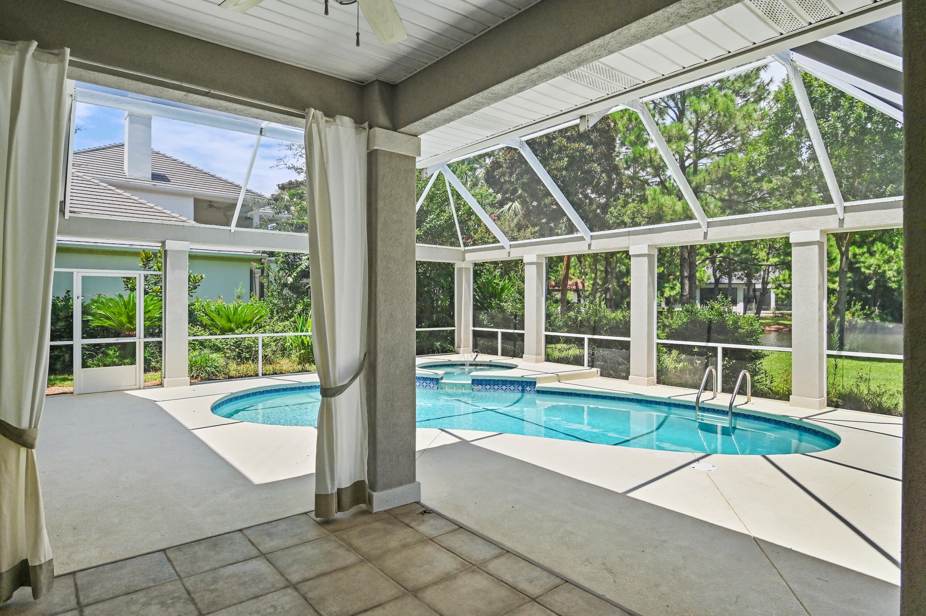 REGATTA BAY PH 2 - Residential