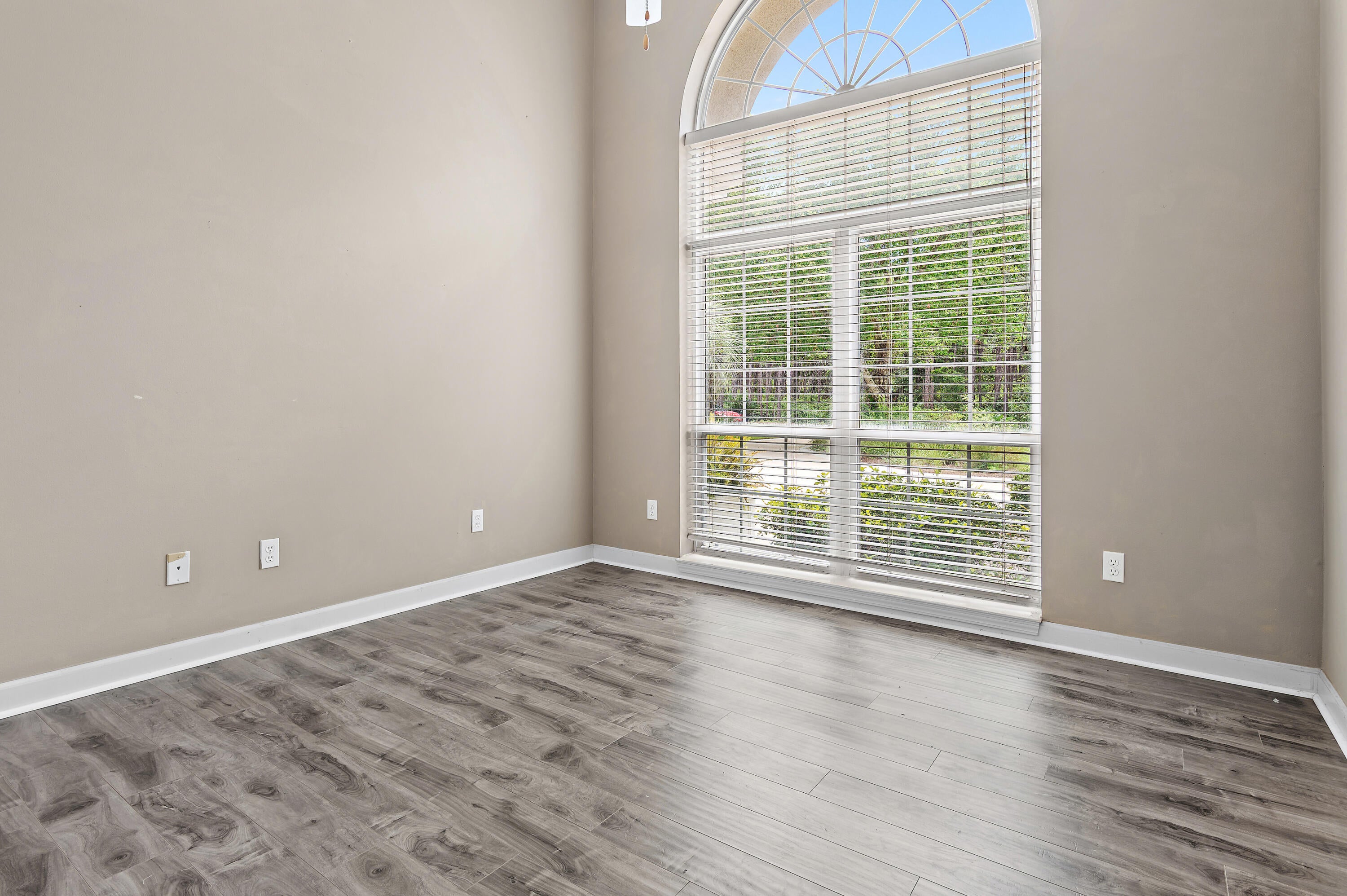 REGATTA BAY PH 2 - Residential