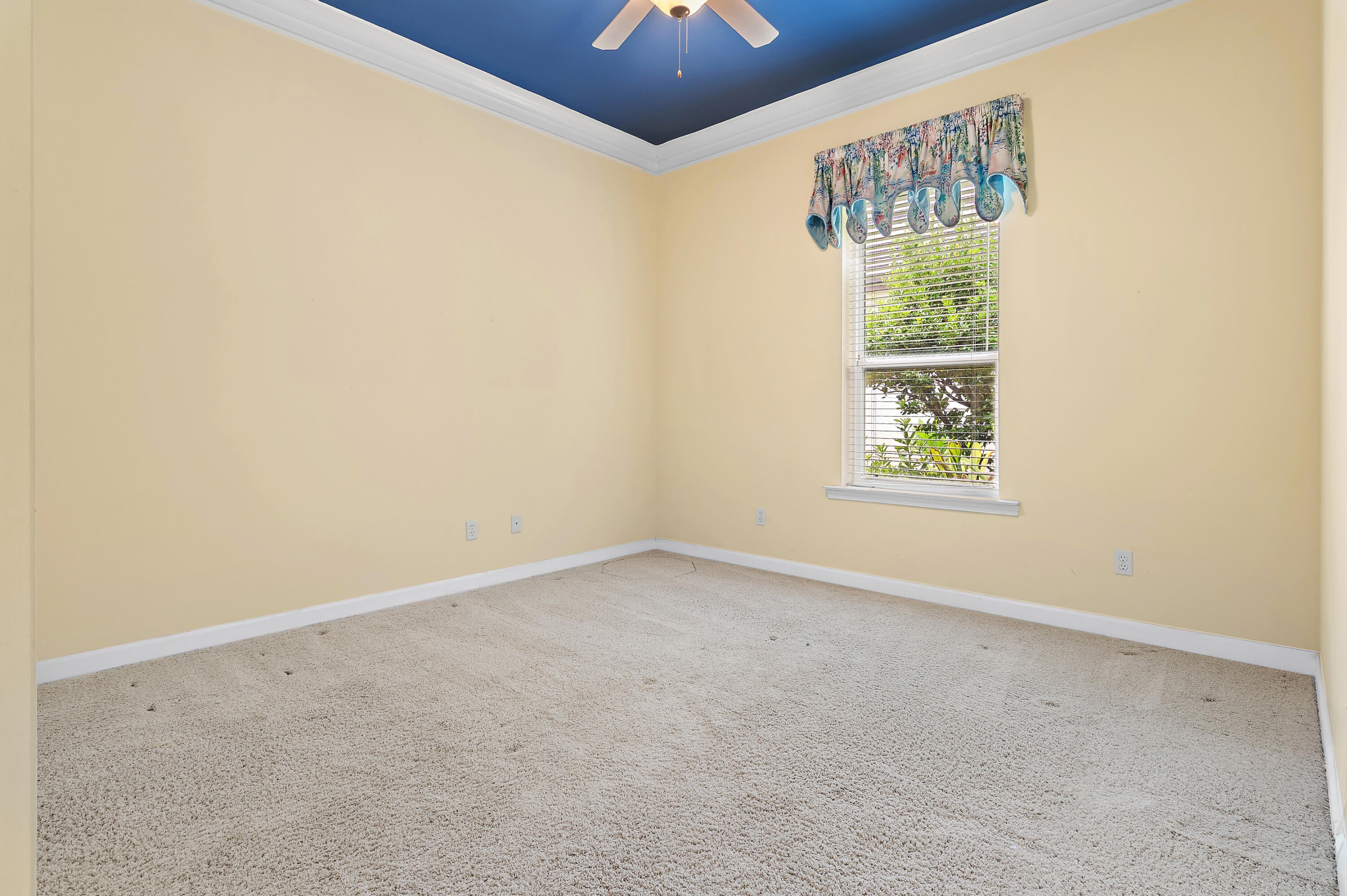 REGATTA BAY PH 2 - Residential