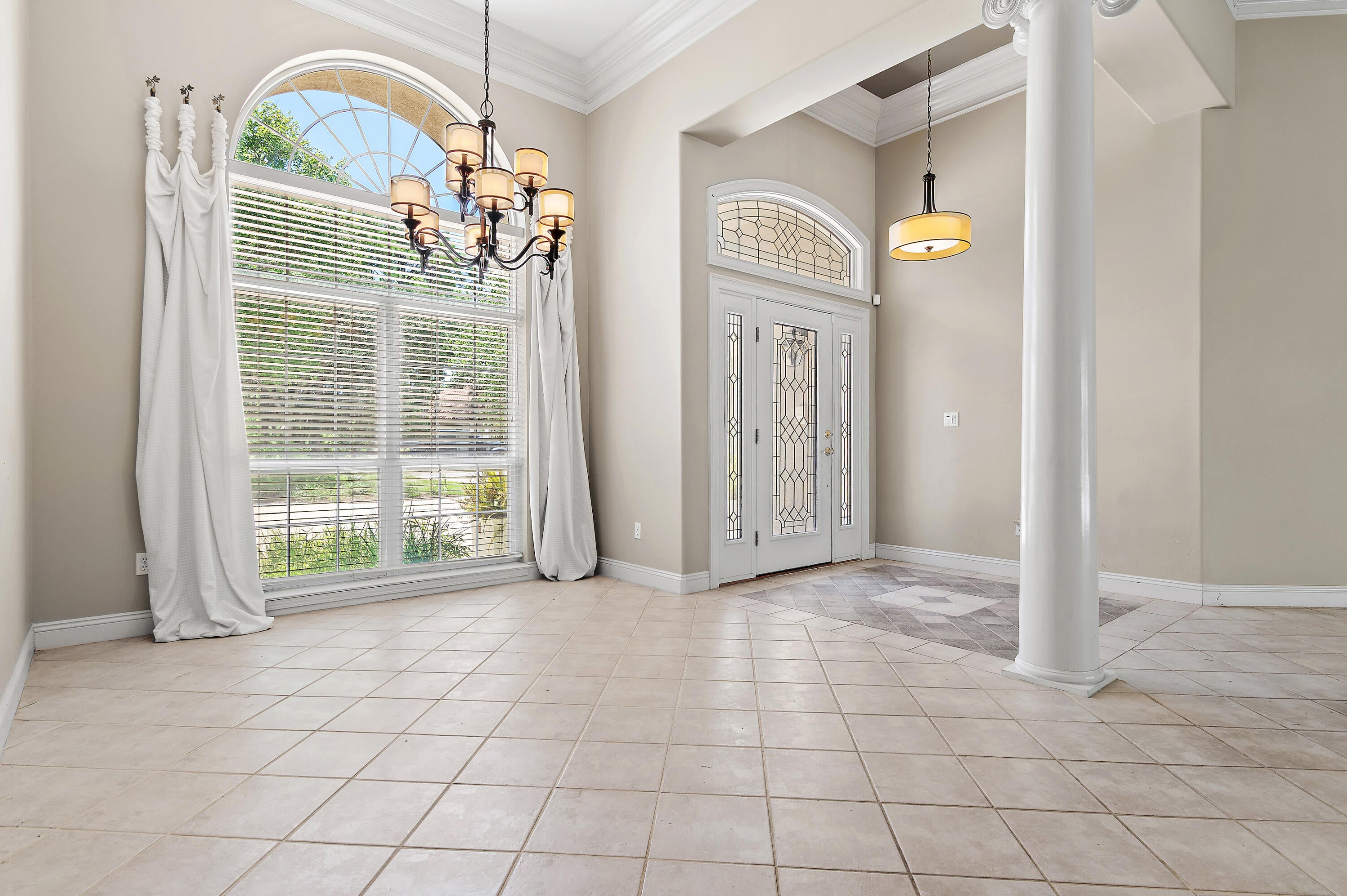 REGATTA BAY PH 2 - Residential