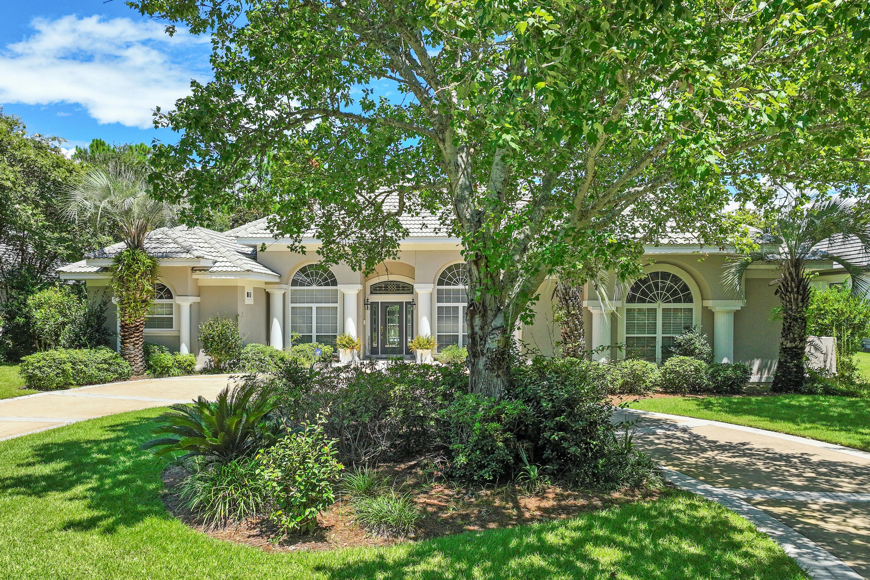 REGATTA BAY PH 2 - Residential
