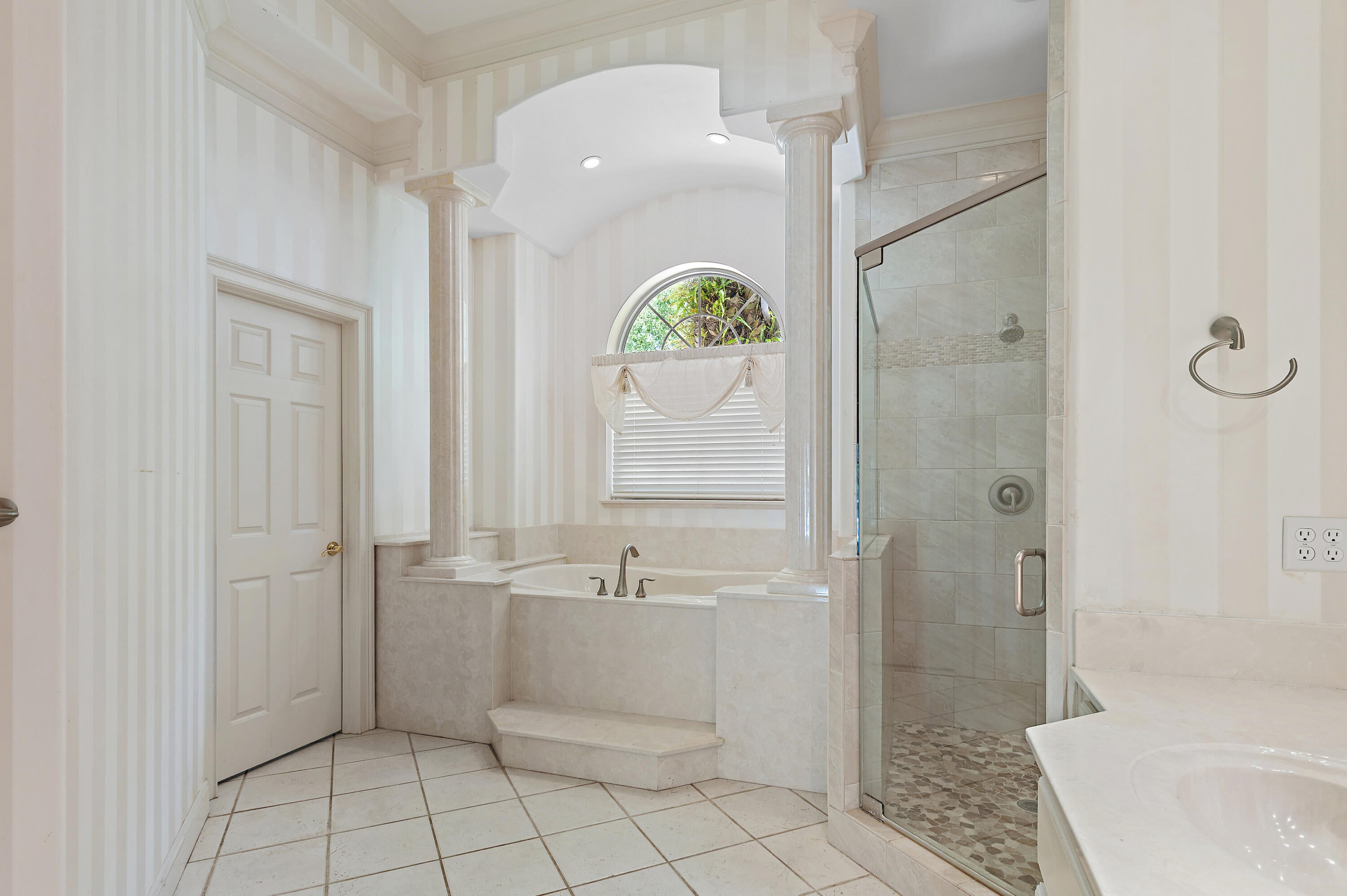 REGATTA BAY PH 2 - Residential