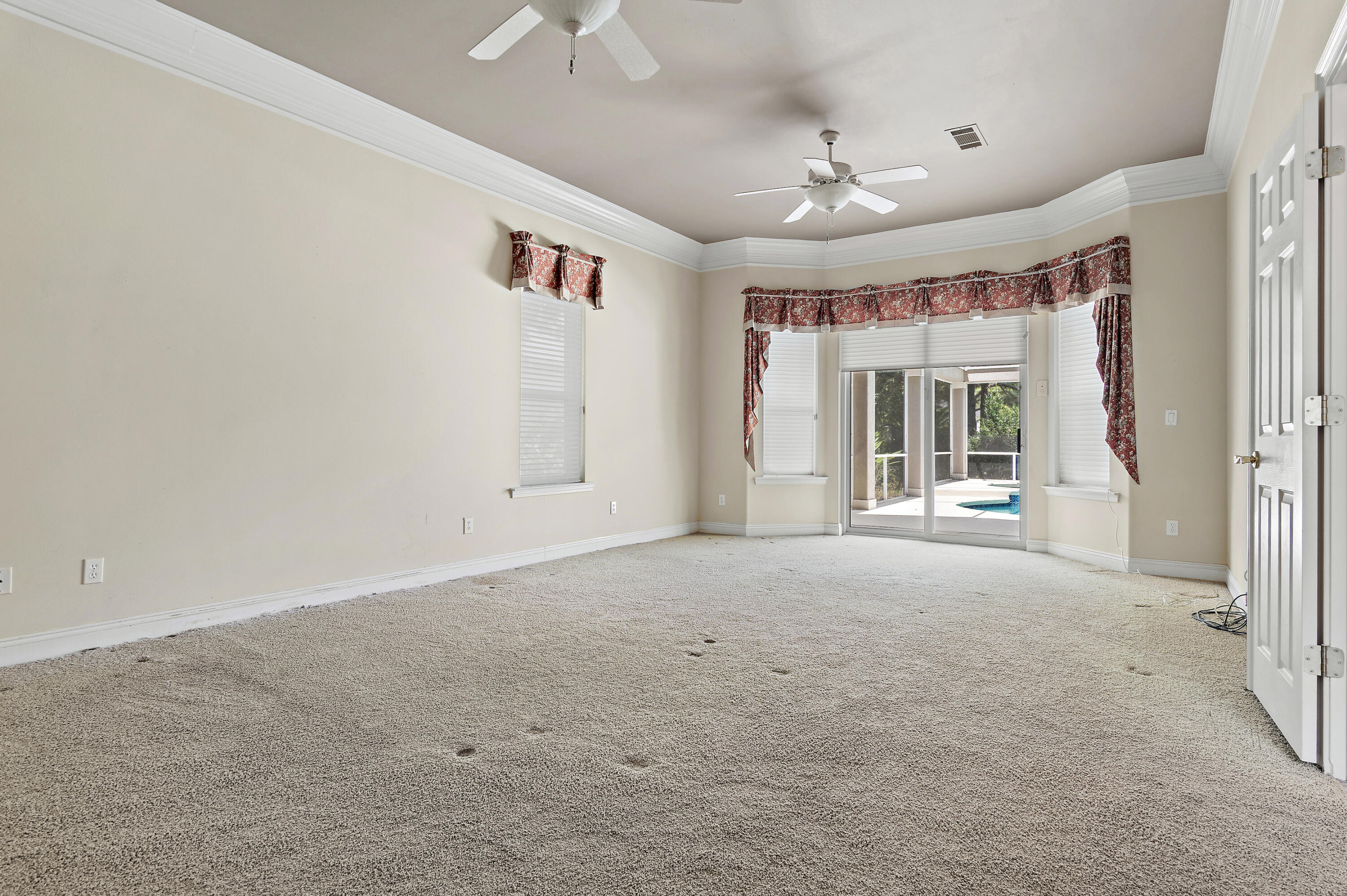 REGATTA BAY PH 2 - Residential