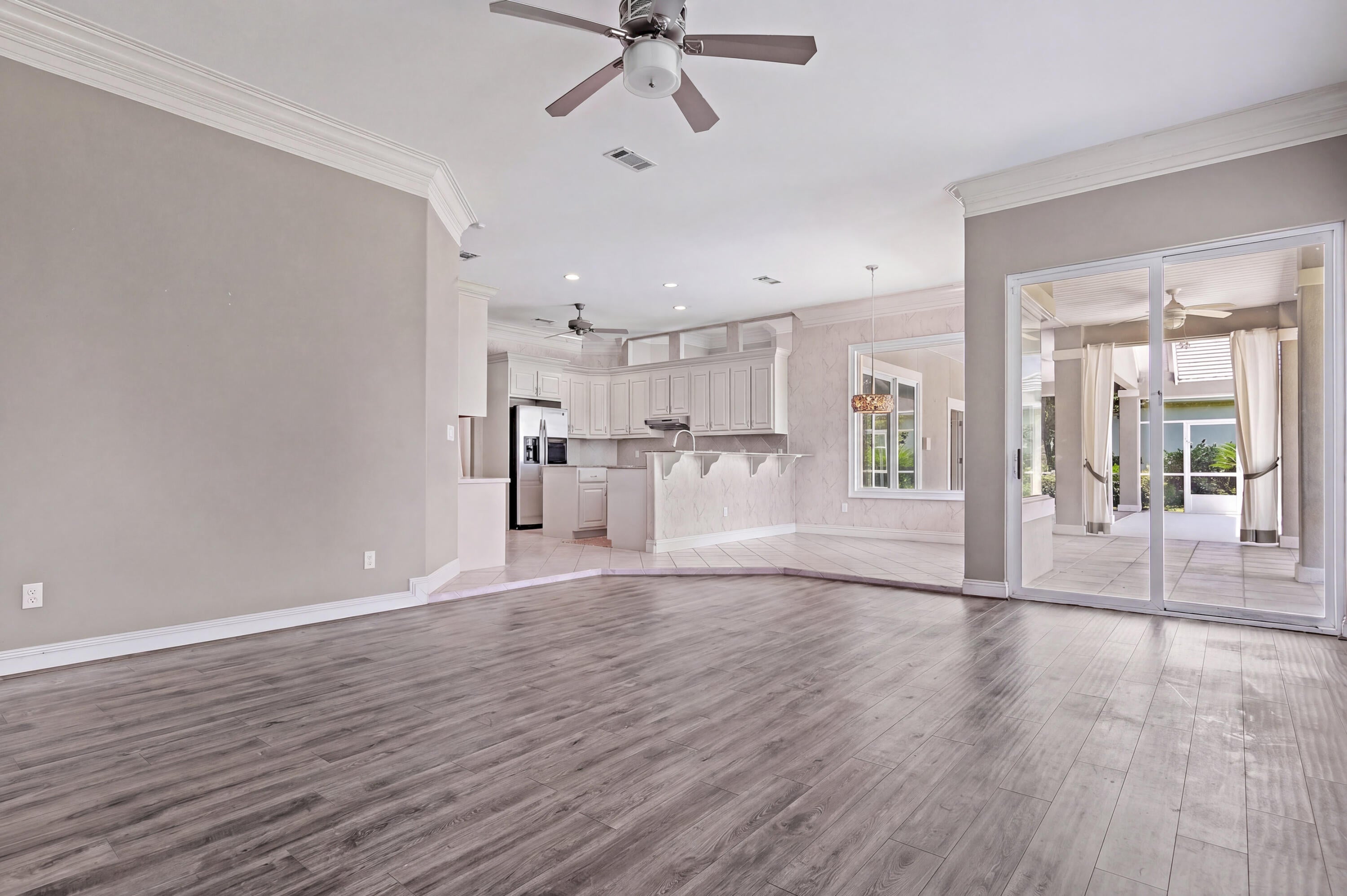REGATTA BAY PH 2 - Residential