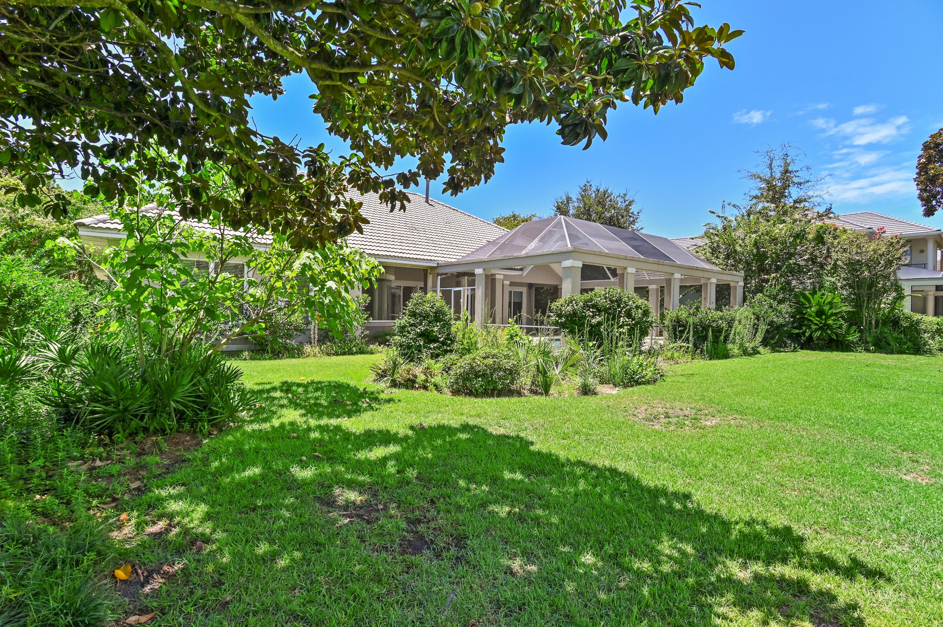 REGATTA BAY PH 2 - Residential