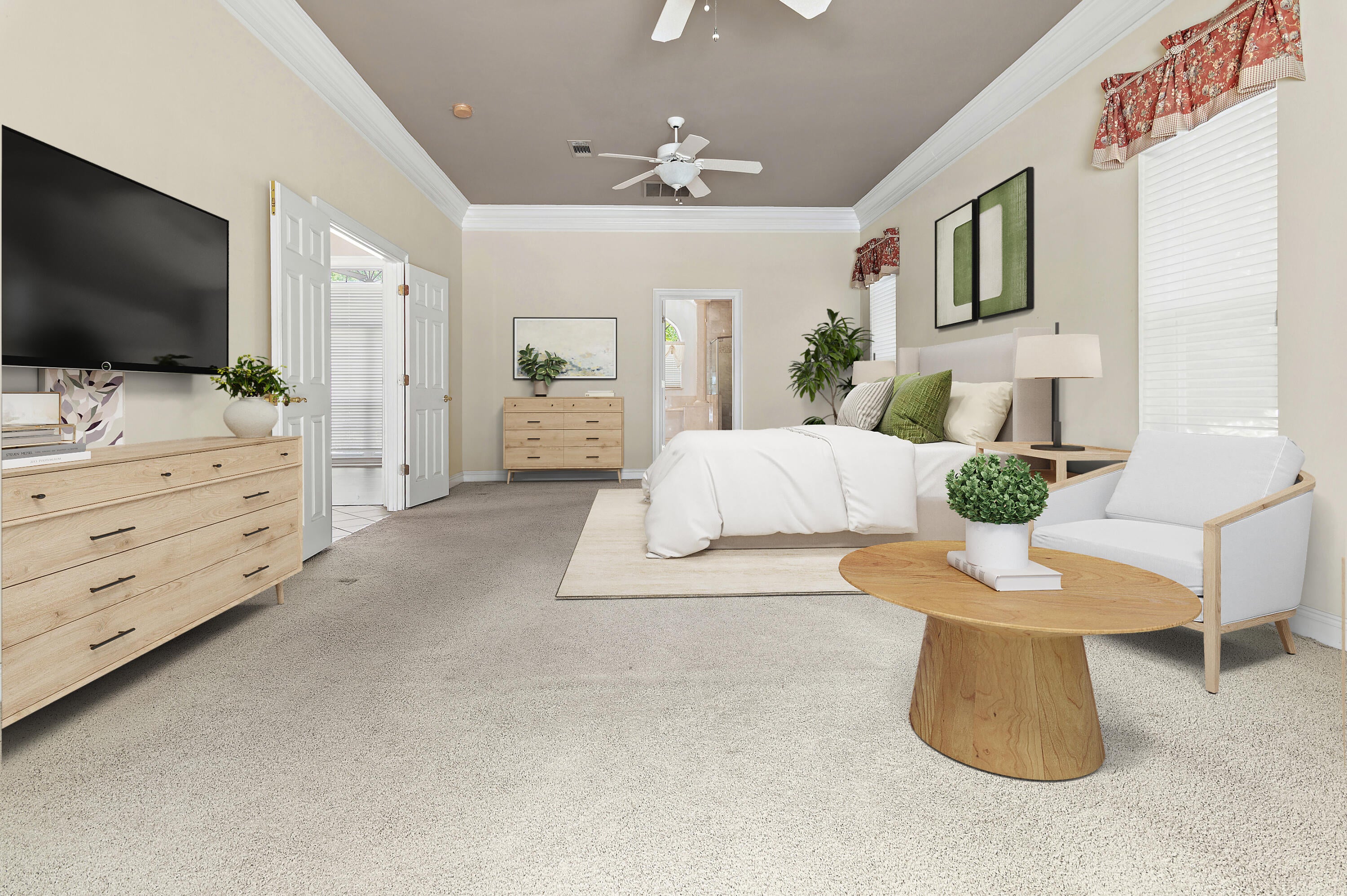 REGATTA BAY PH 2 - Residential