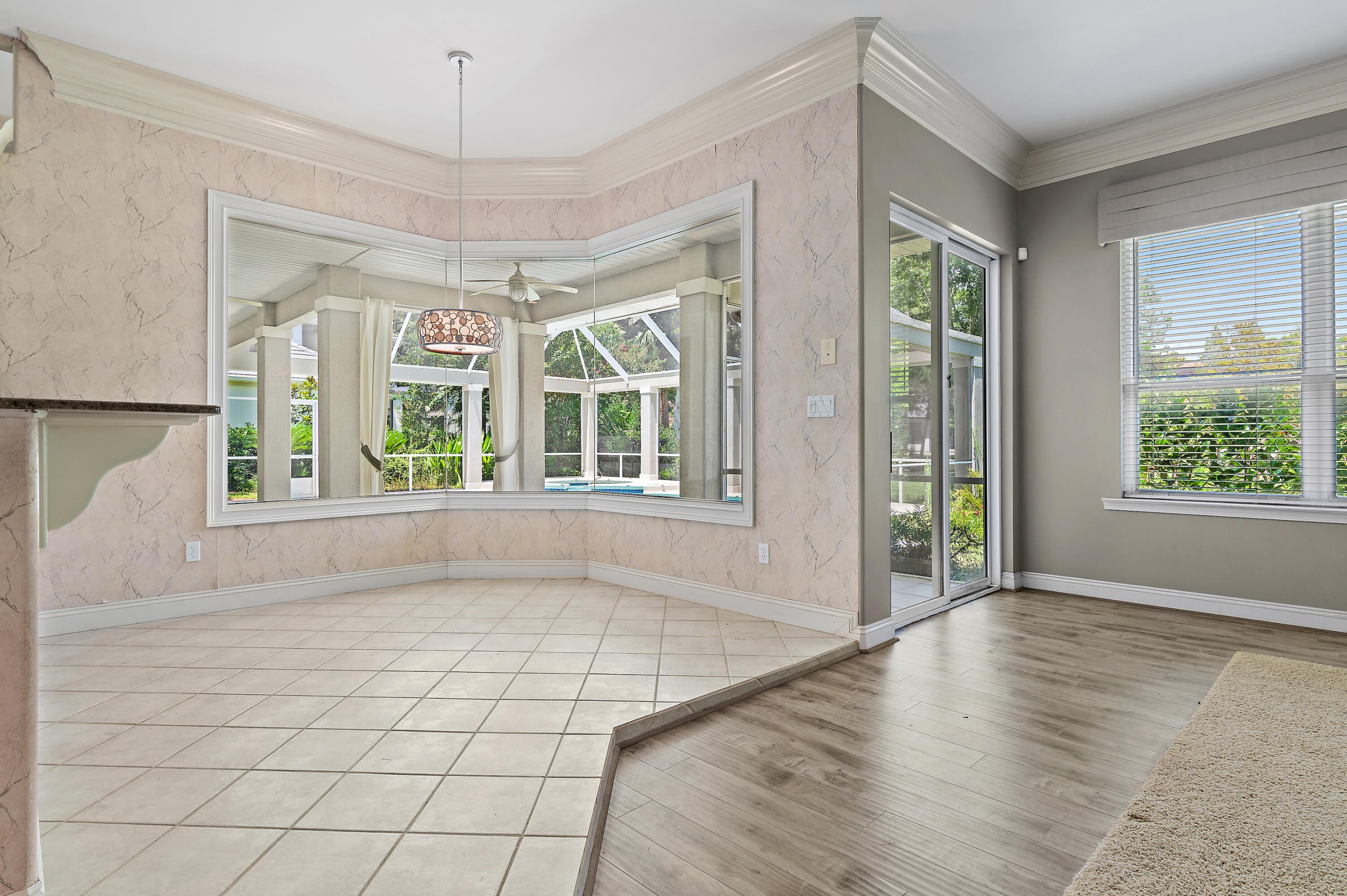 REGATTA BAY PH 2 - Residential