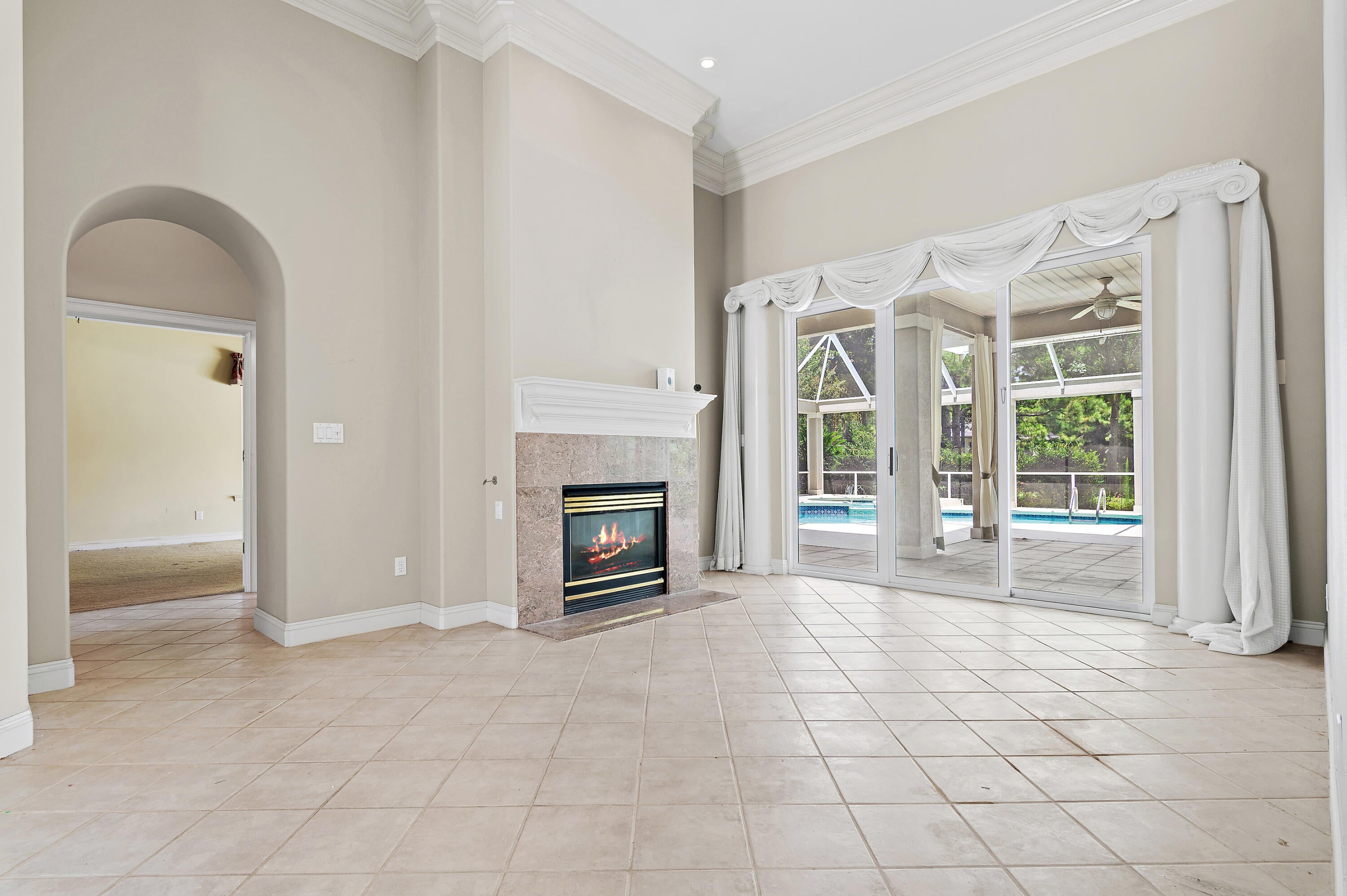 REGATTA BAY PH 2 - Residential