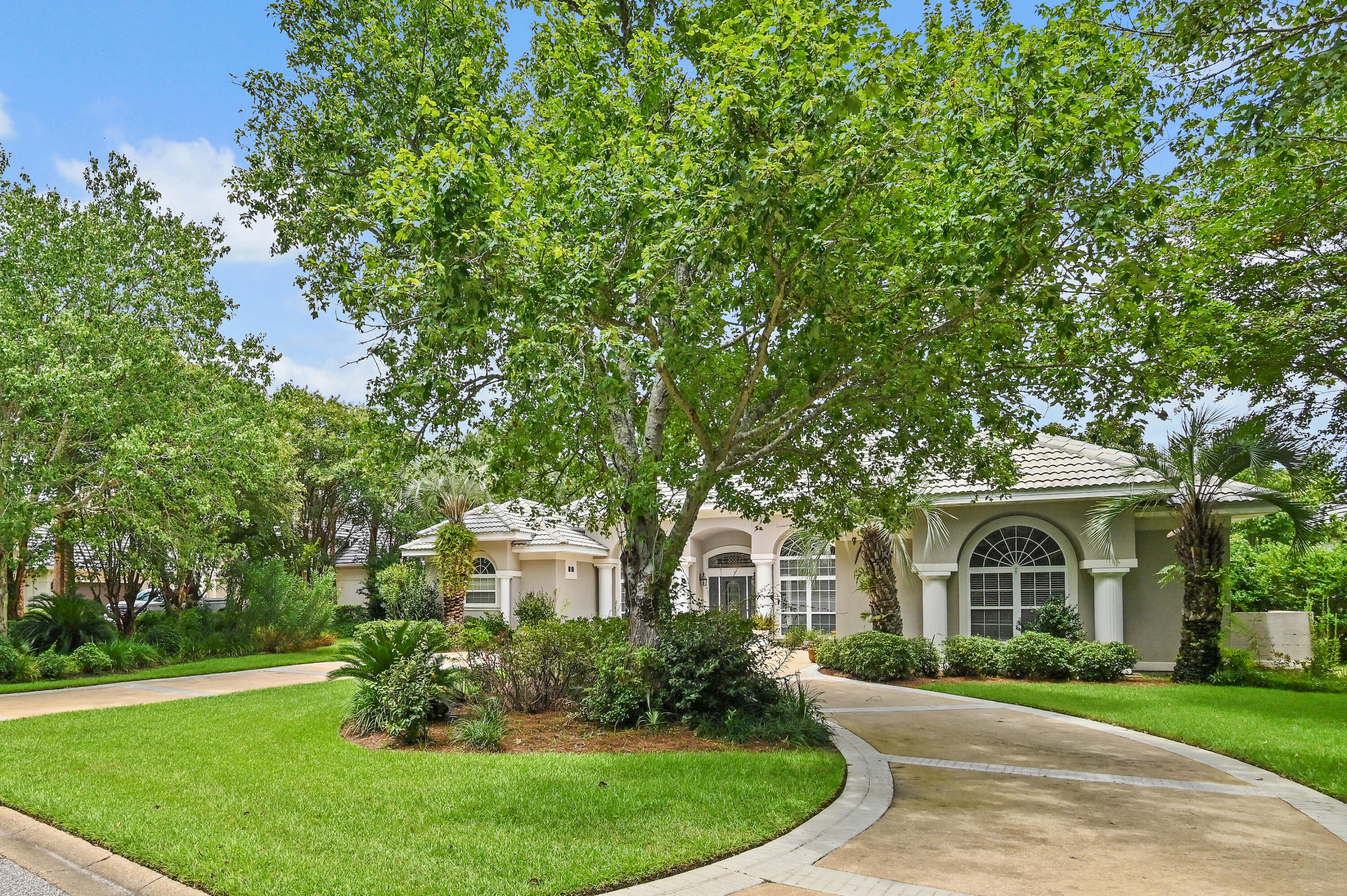 REGATTA BAY PH 2 - Residential