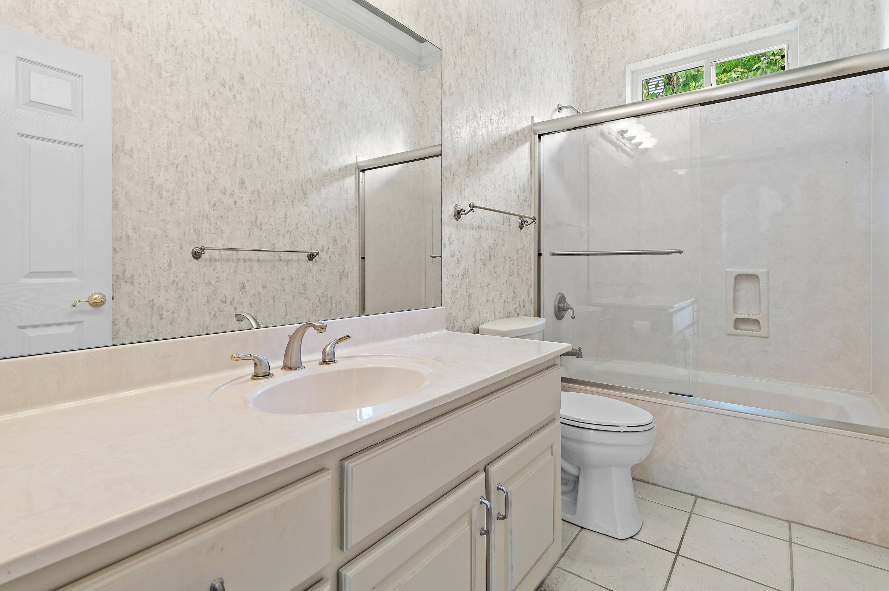 REGATTA BAY PH 2 - Residential