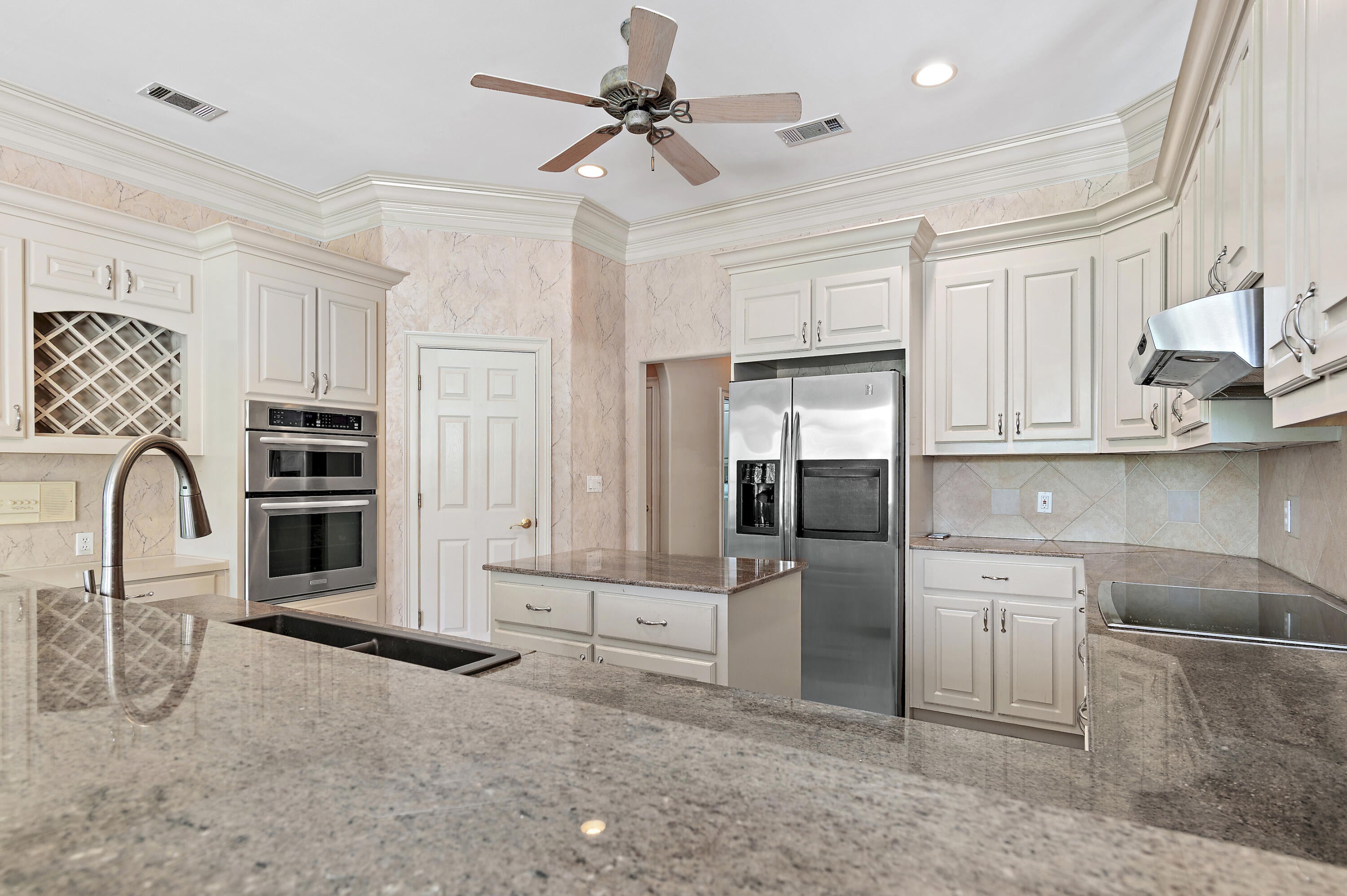 REGATTA BAY PH 2 - Residential