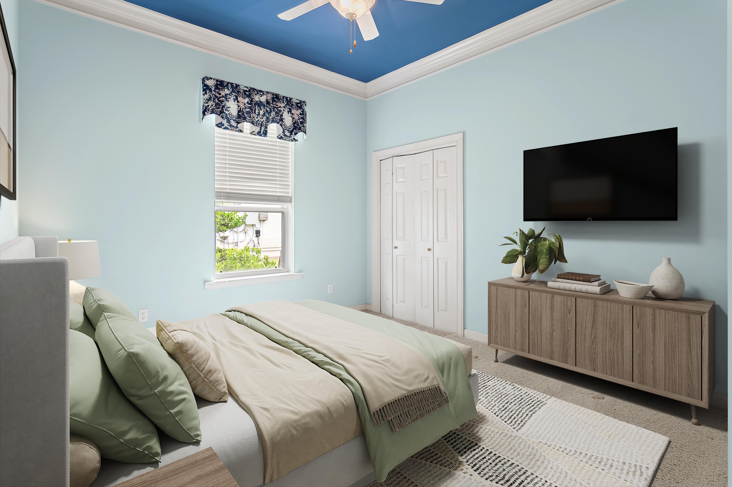 REGATTA BAY PH 2 - Residential