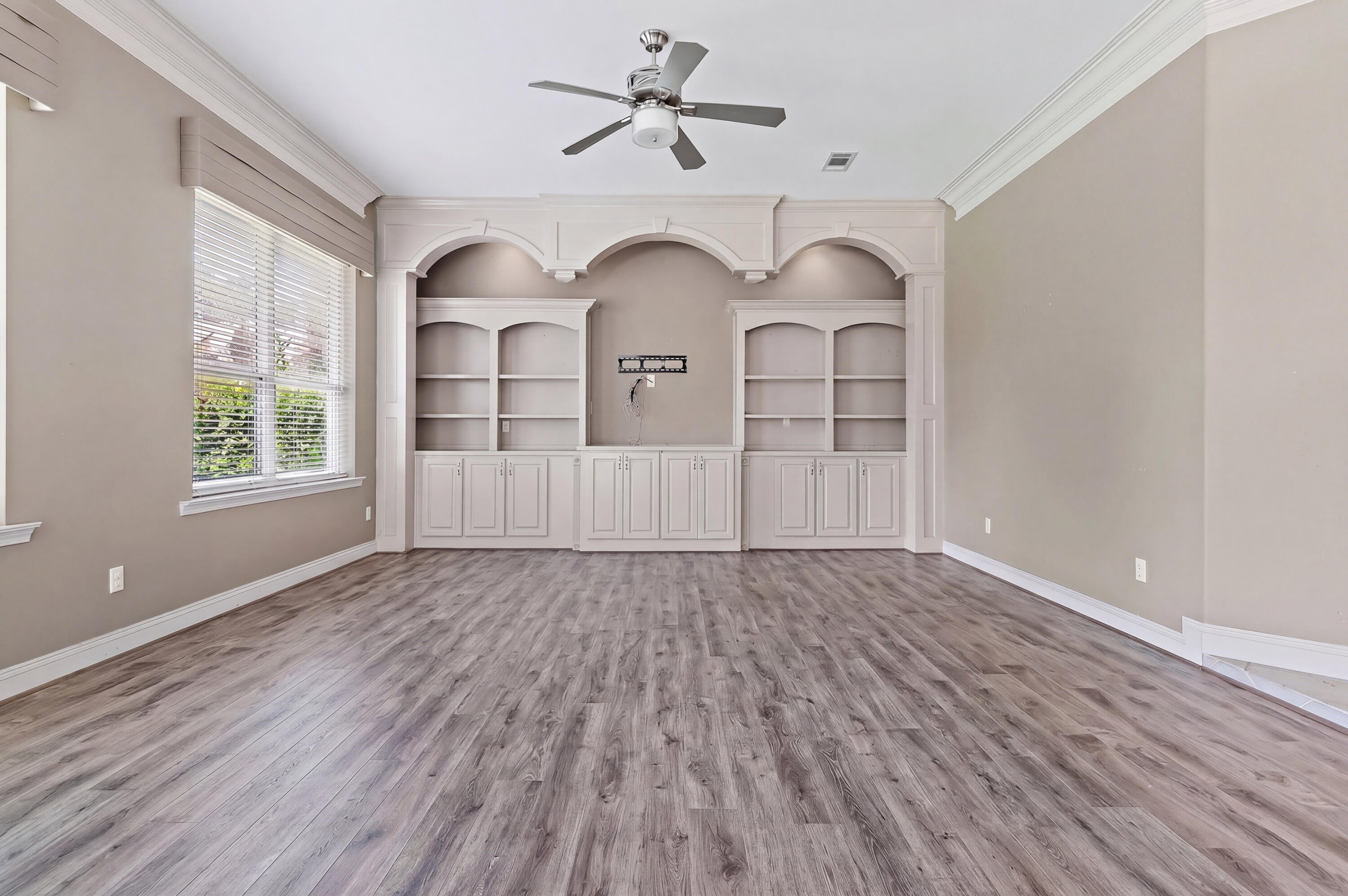 REGATTA BAY PH 2 - Residential