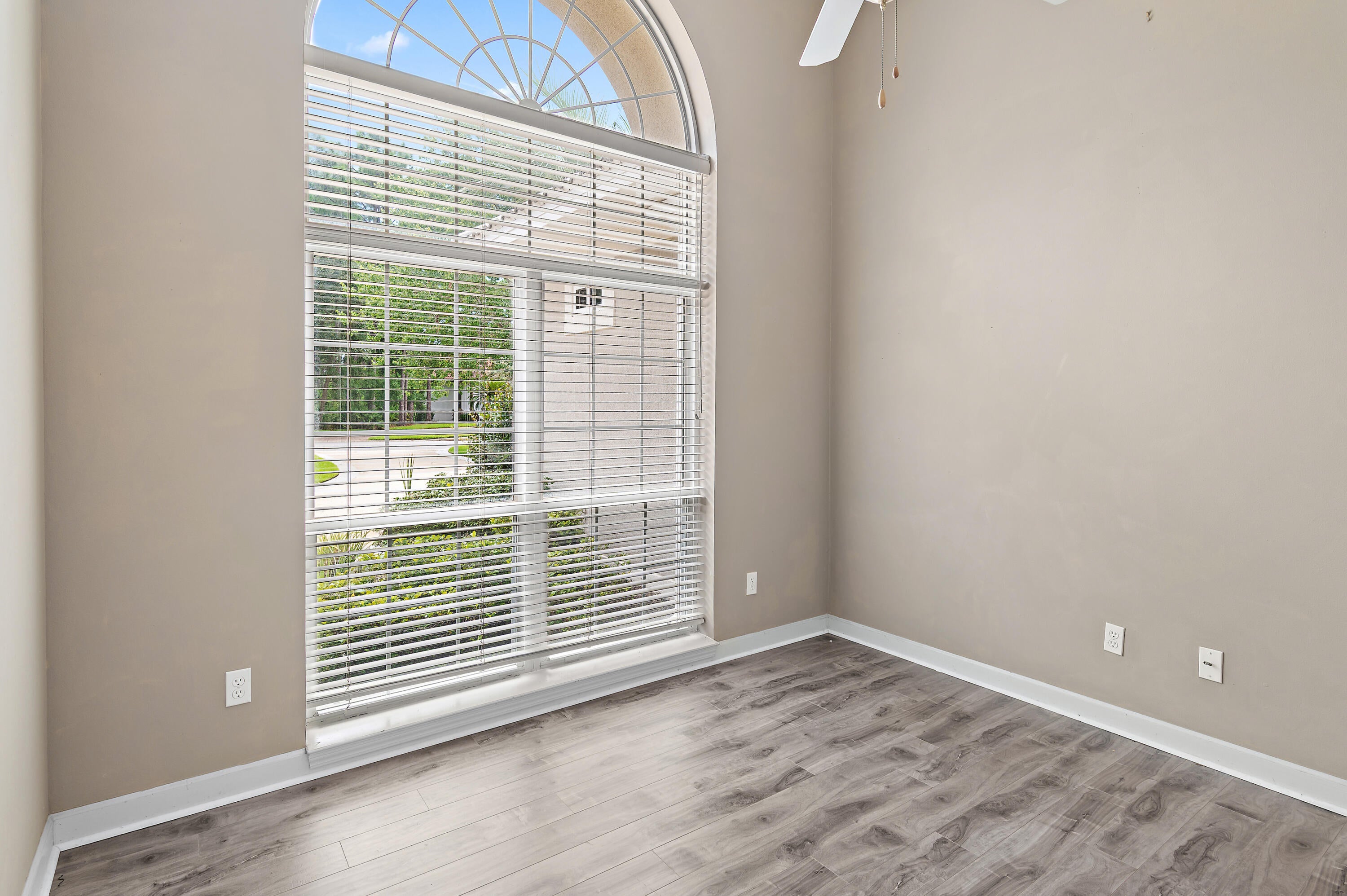 REGATTA BAY PH 2 - Residential