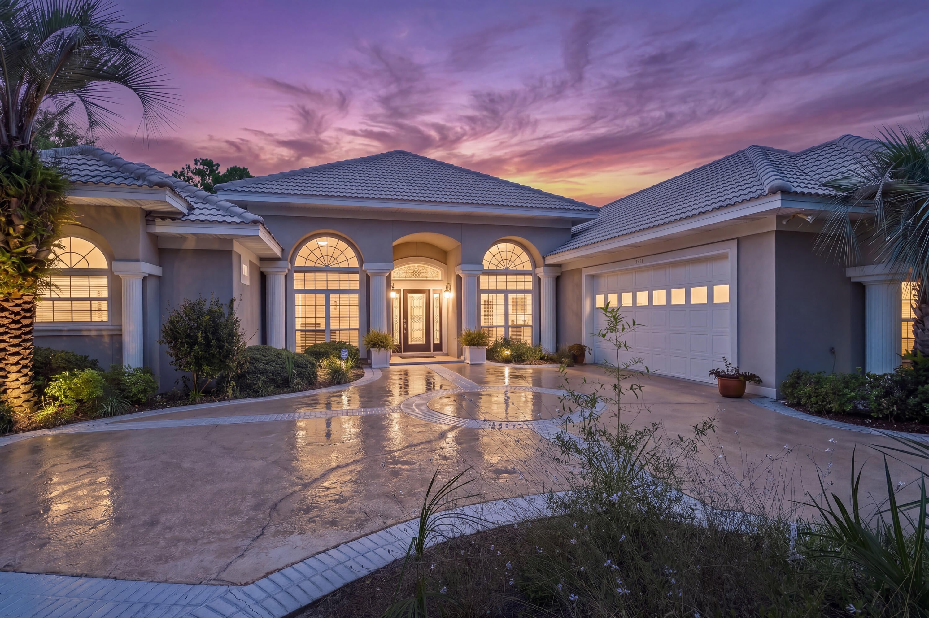 REGATTA BAY PH 2 - Residential