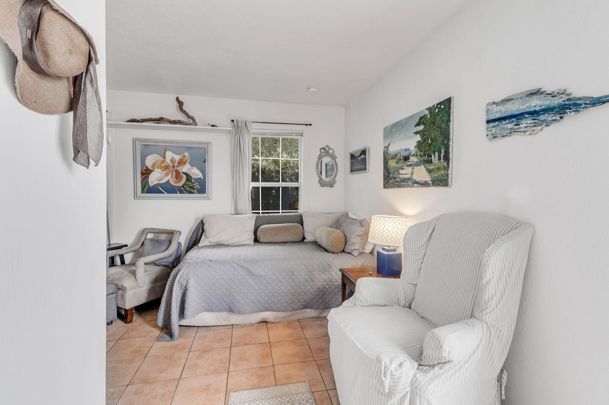 GULFVIEW HEIGHTS - Residential