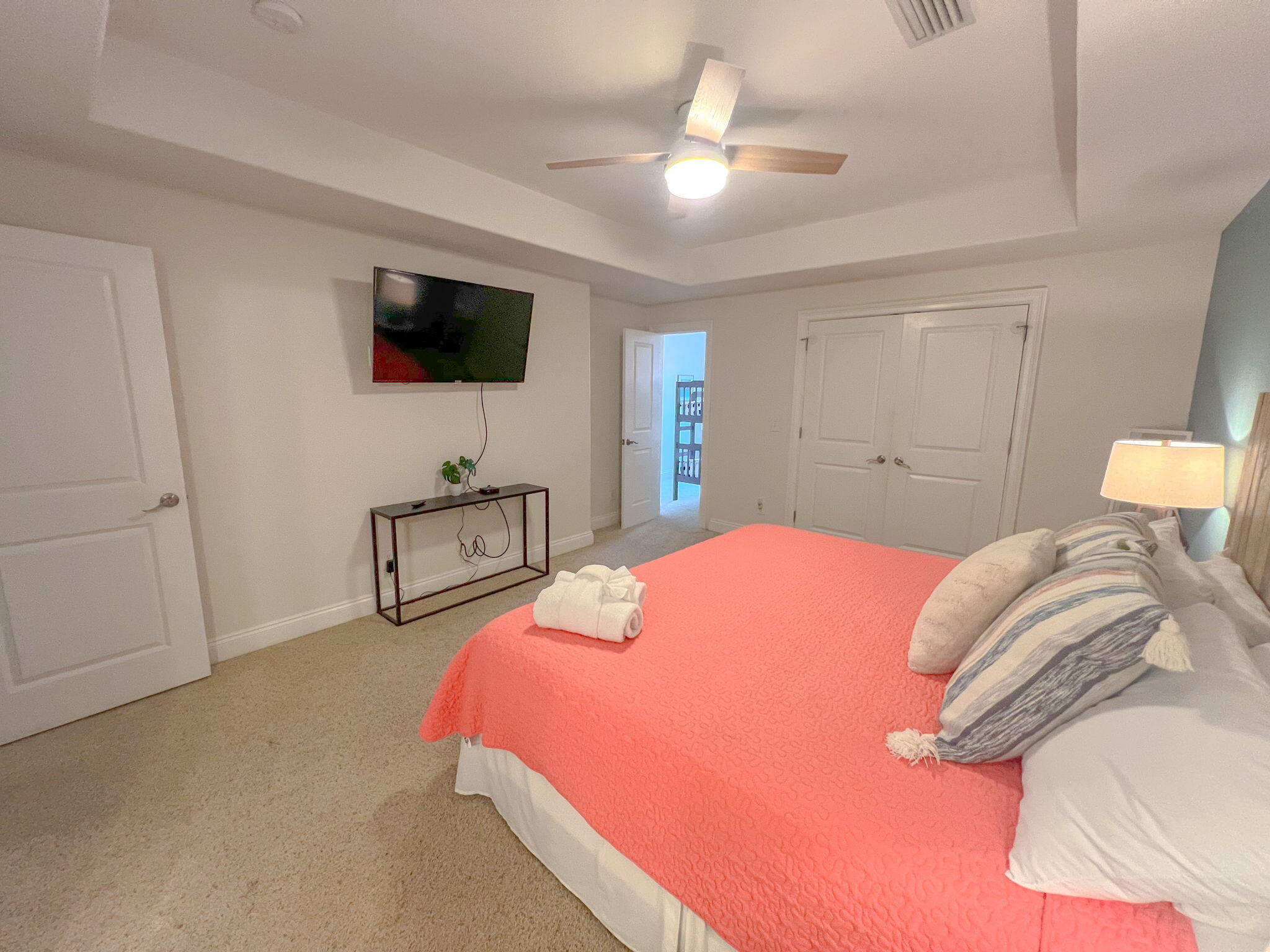 Banana Bay - Residential