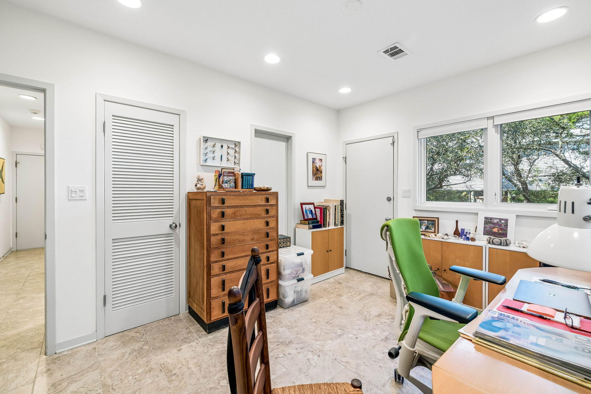 GULF TRACE - Residential