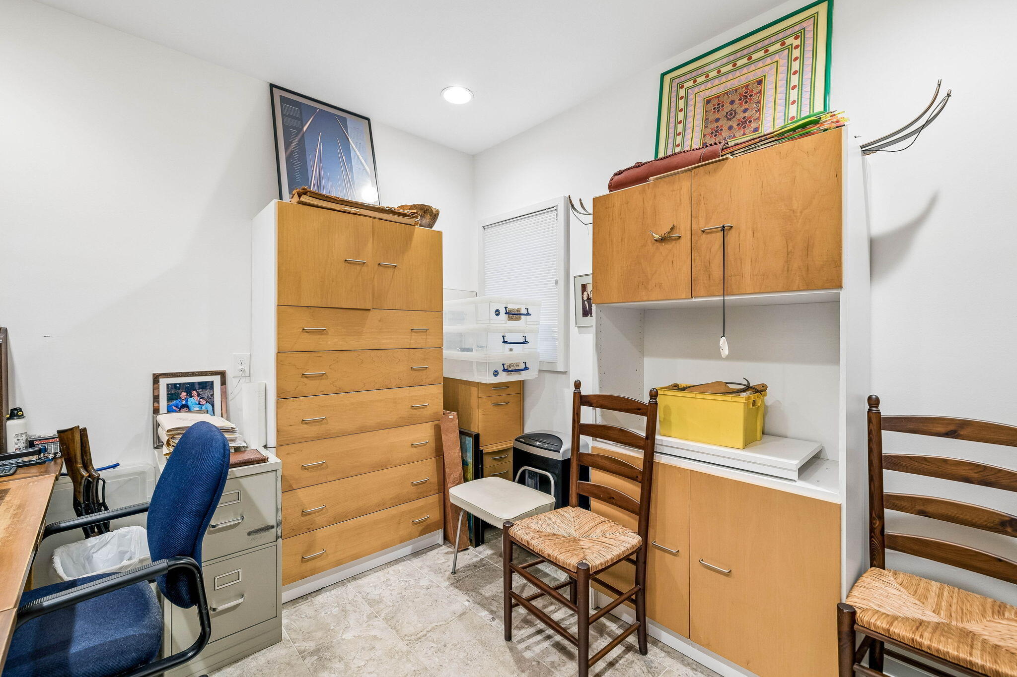 GULF TRACE - Residential