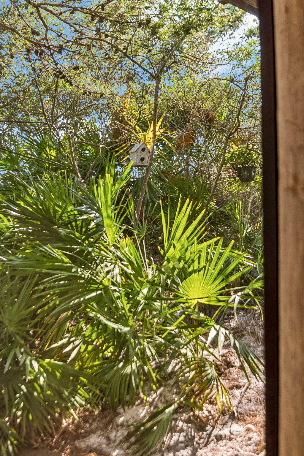 GULF TRACE - Residential