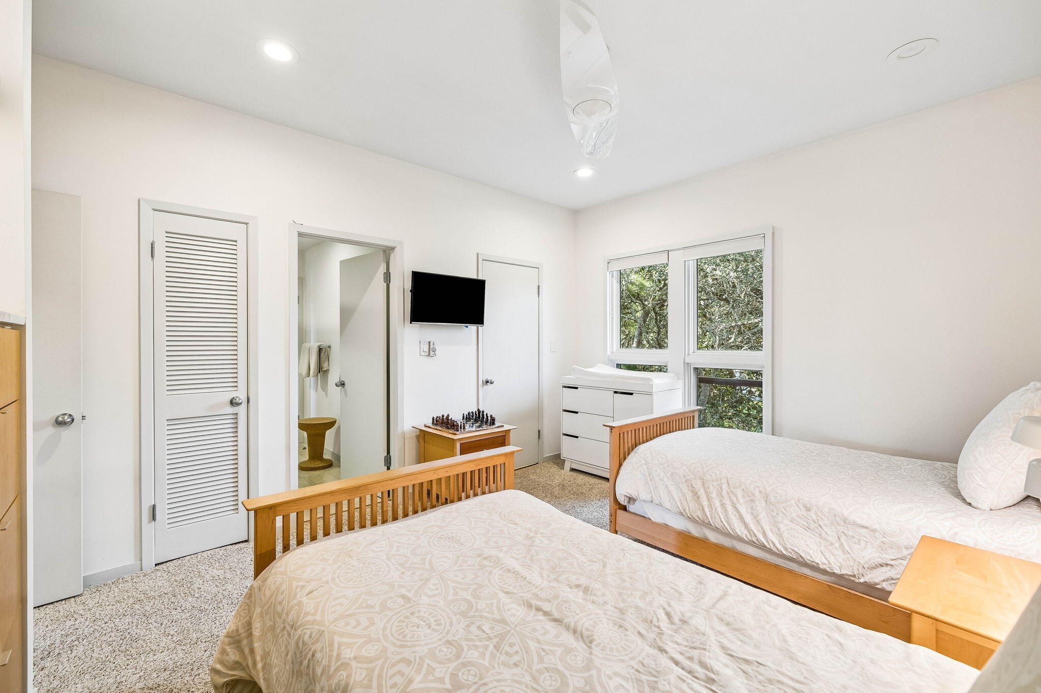 GULF TRACE - Residential