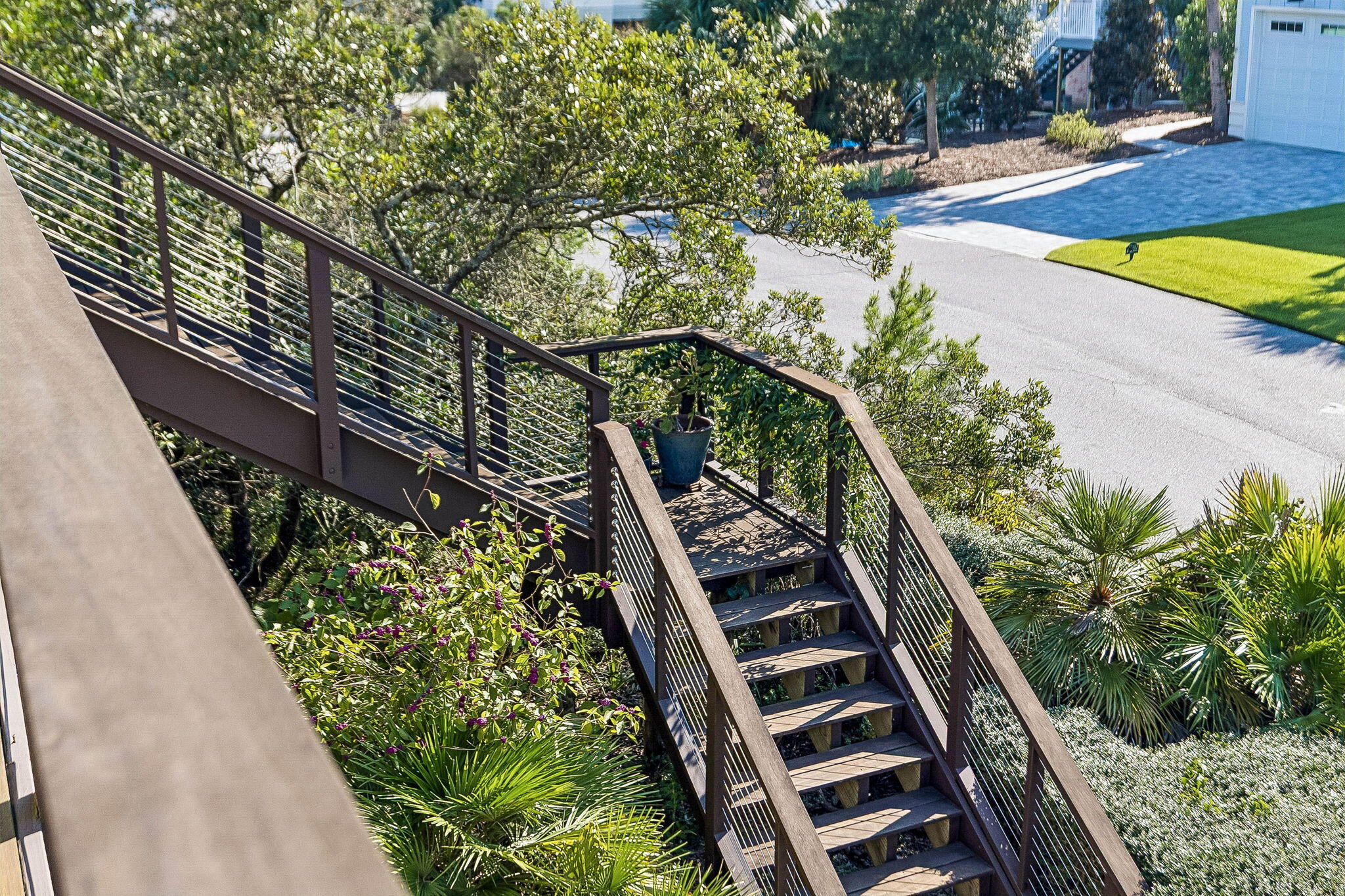 GULF TRACE - Residential
