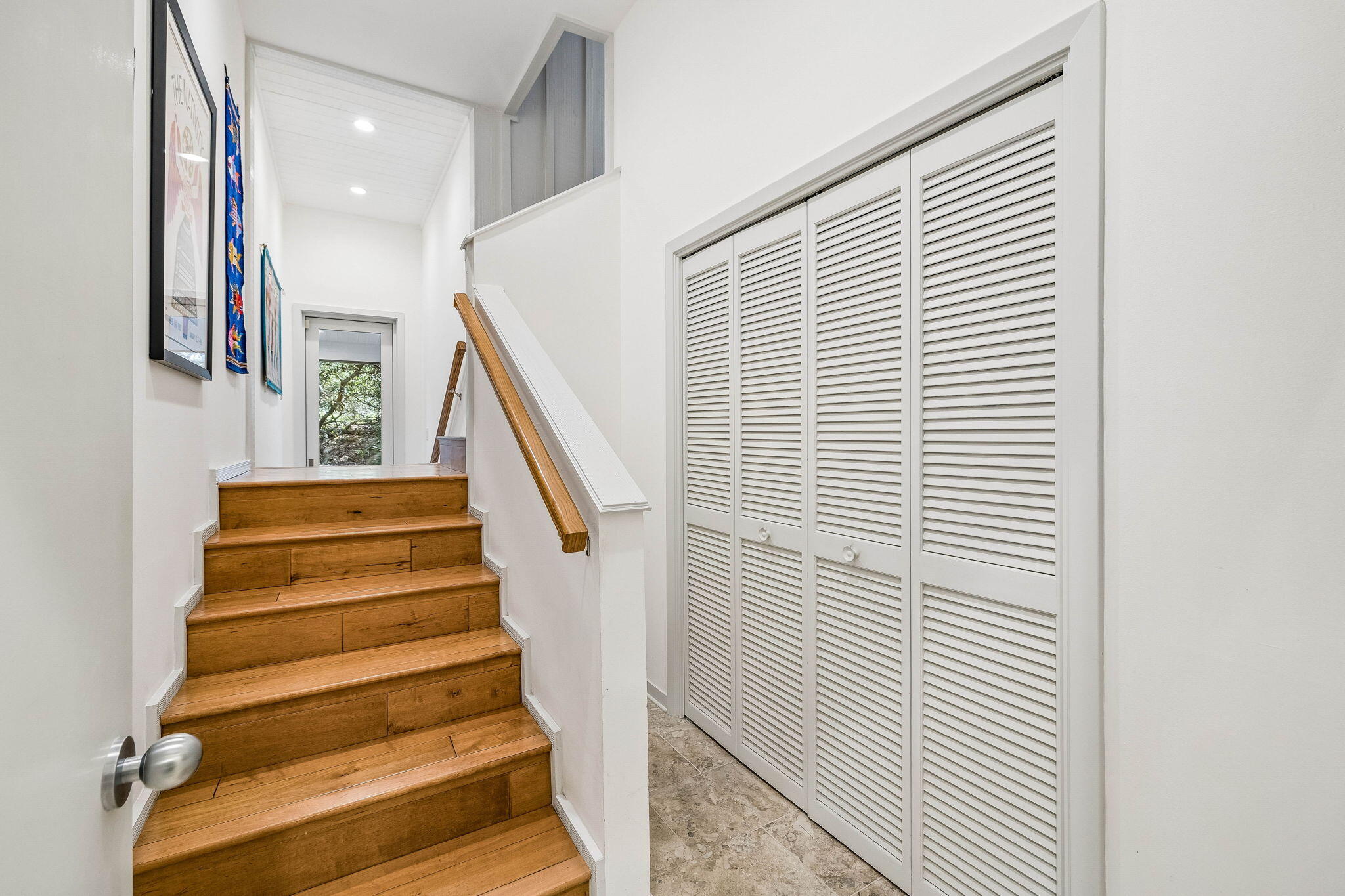 GULF TRACE - Residential